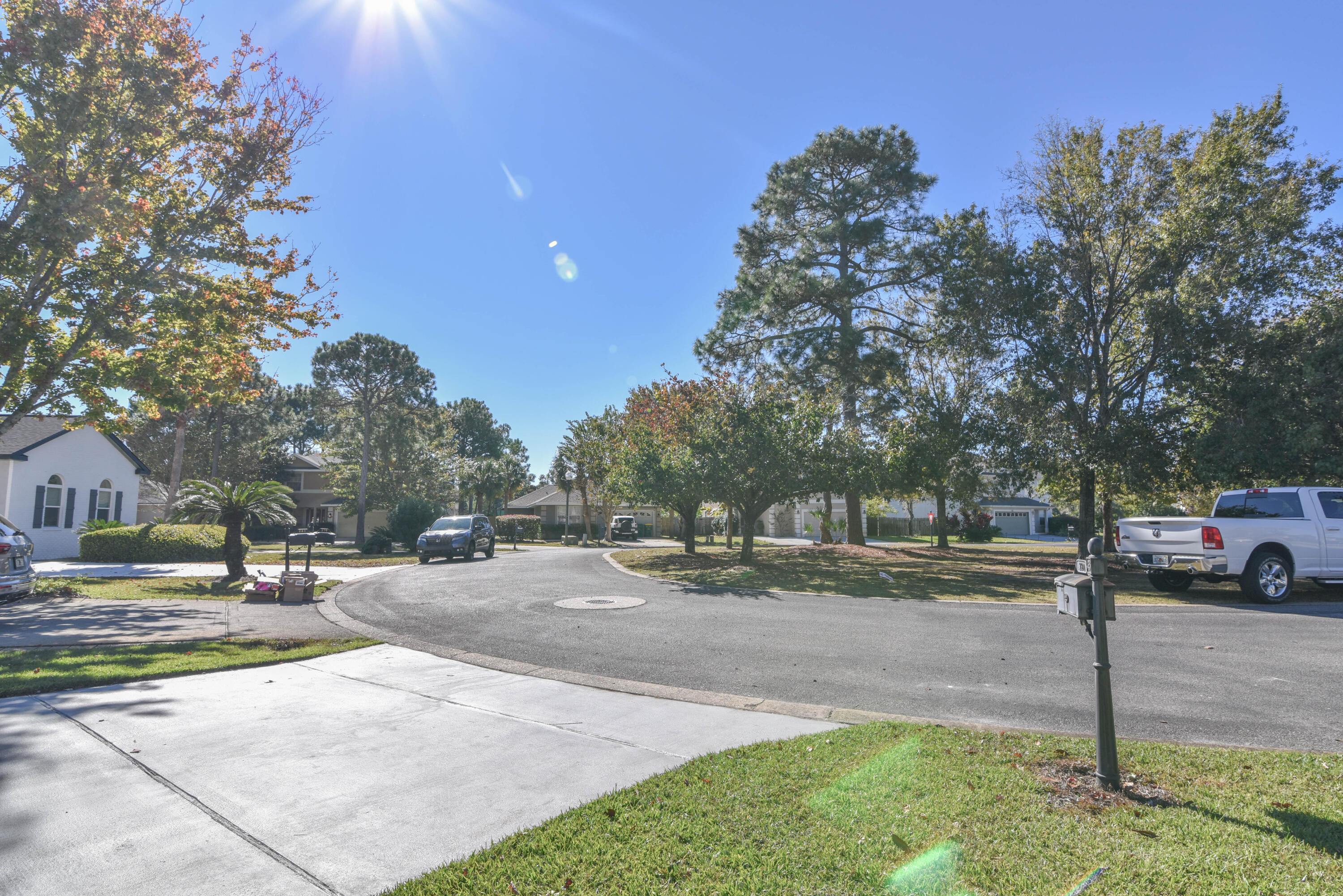 EMERALD LAKES PH 1 - Residential