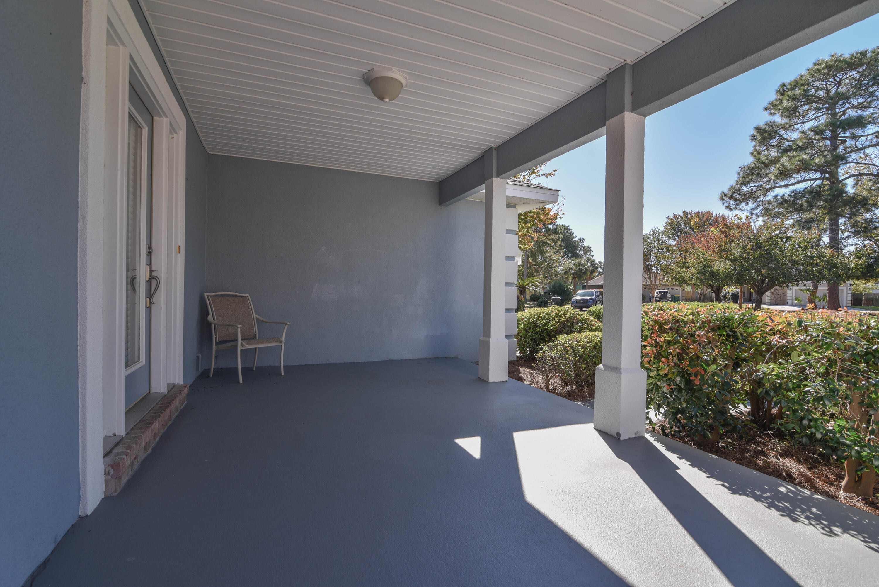 EMERALD LAKES PH 1 - Residential