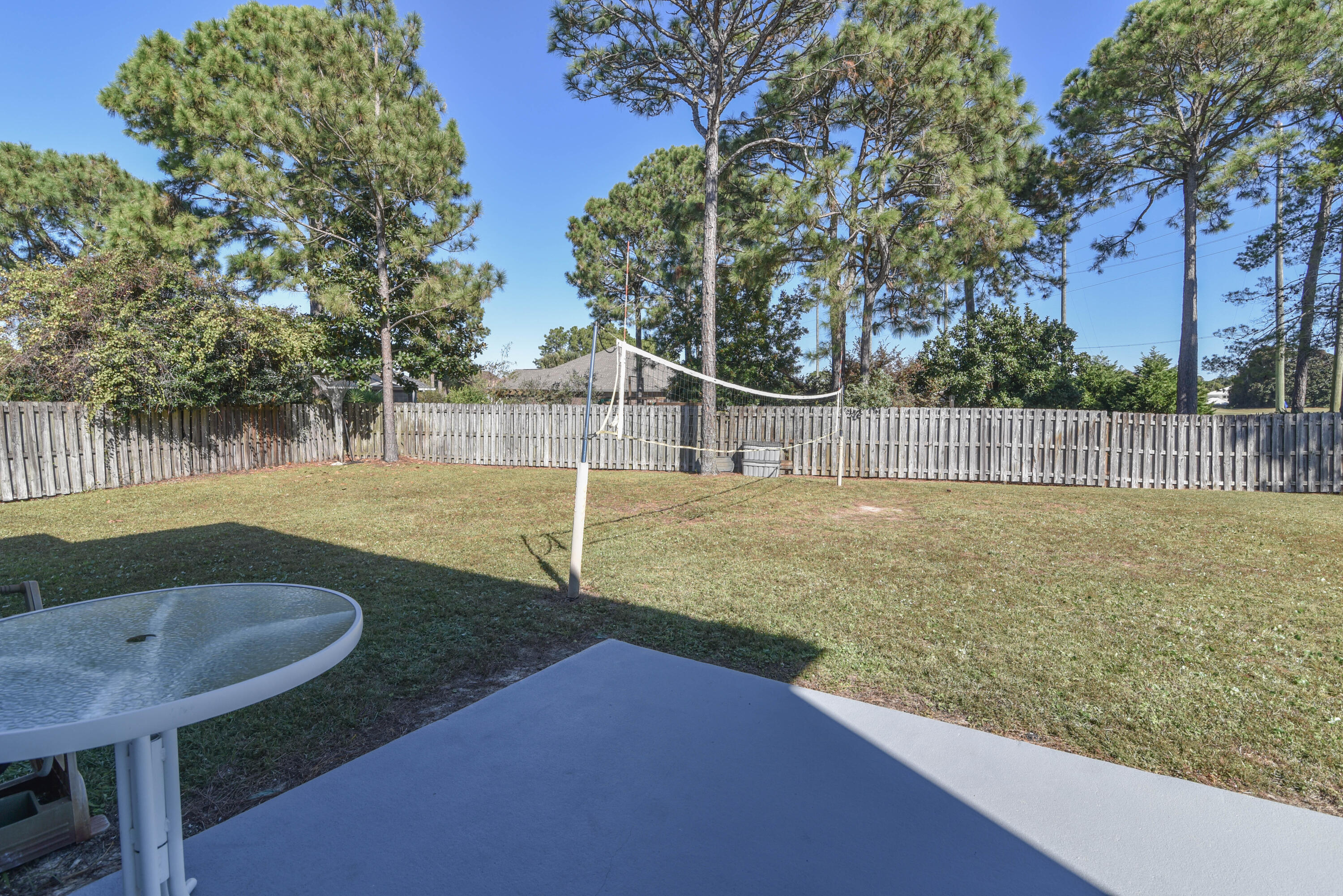 EMERALD LAKES PH 1 - Residential