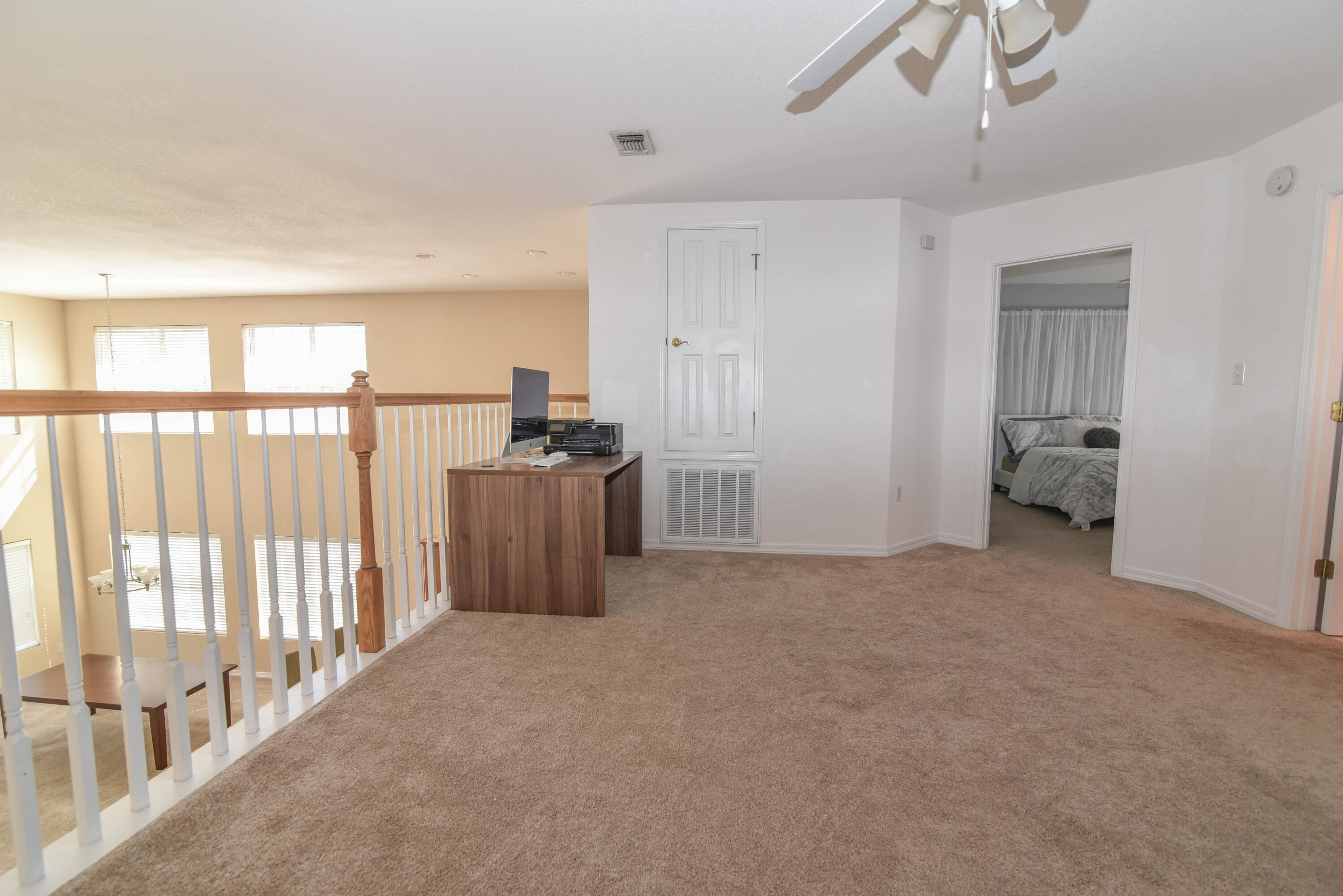 EMERALD LAKES PH 1 - Residential