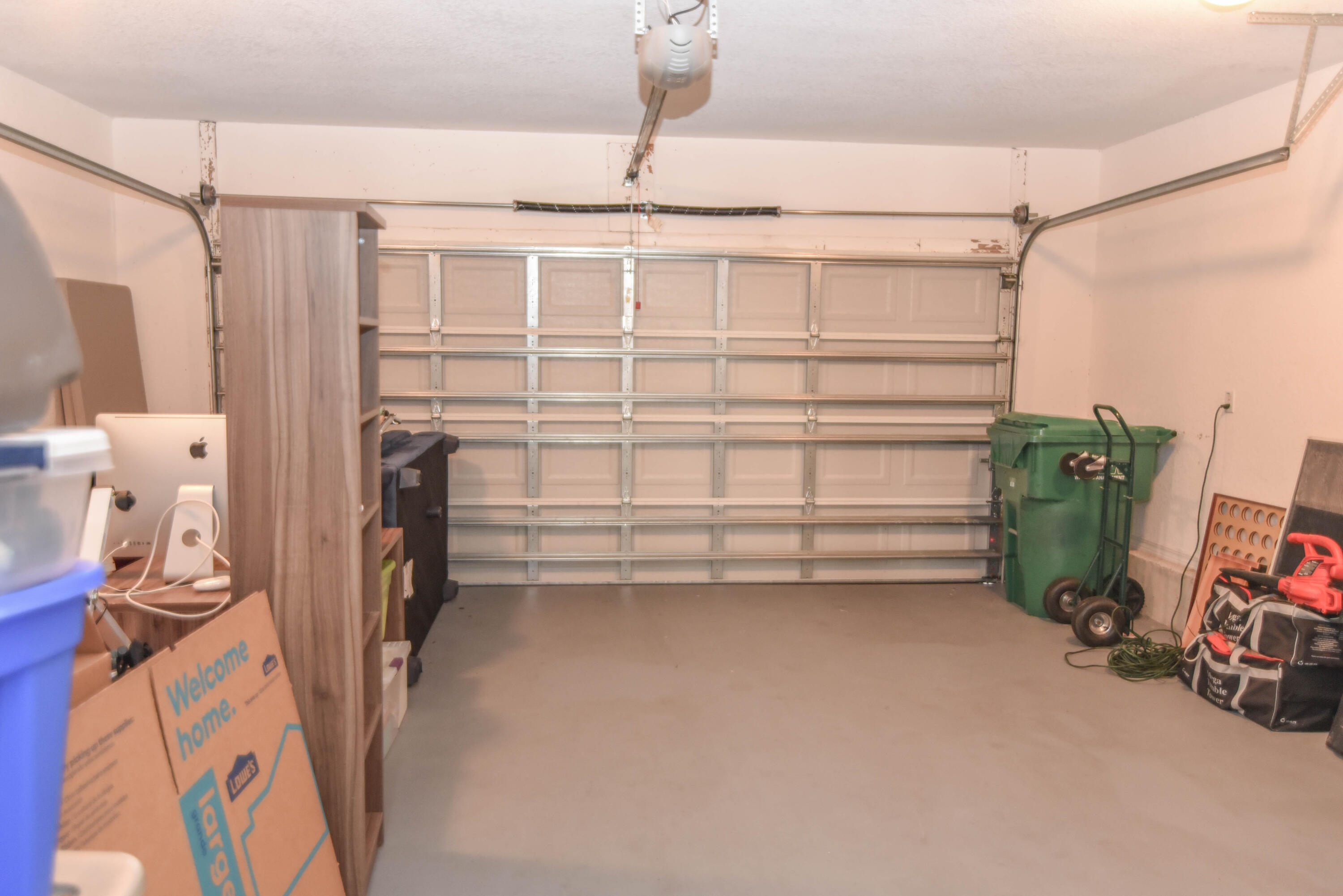 EMERALD LAKES PH 1 - Residential