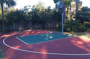 EMERALD LAKES PH 1 - Residential