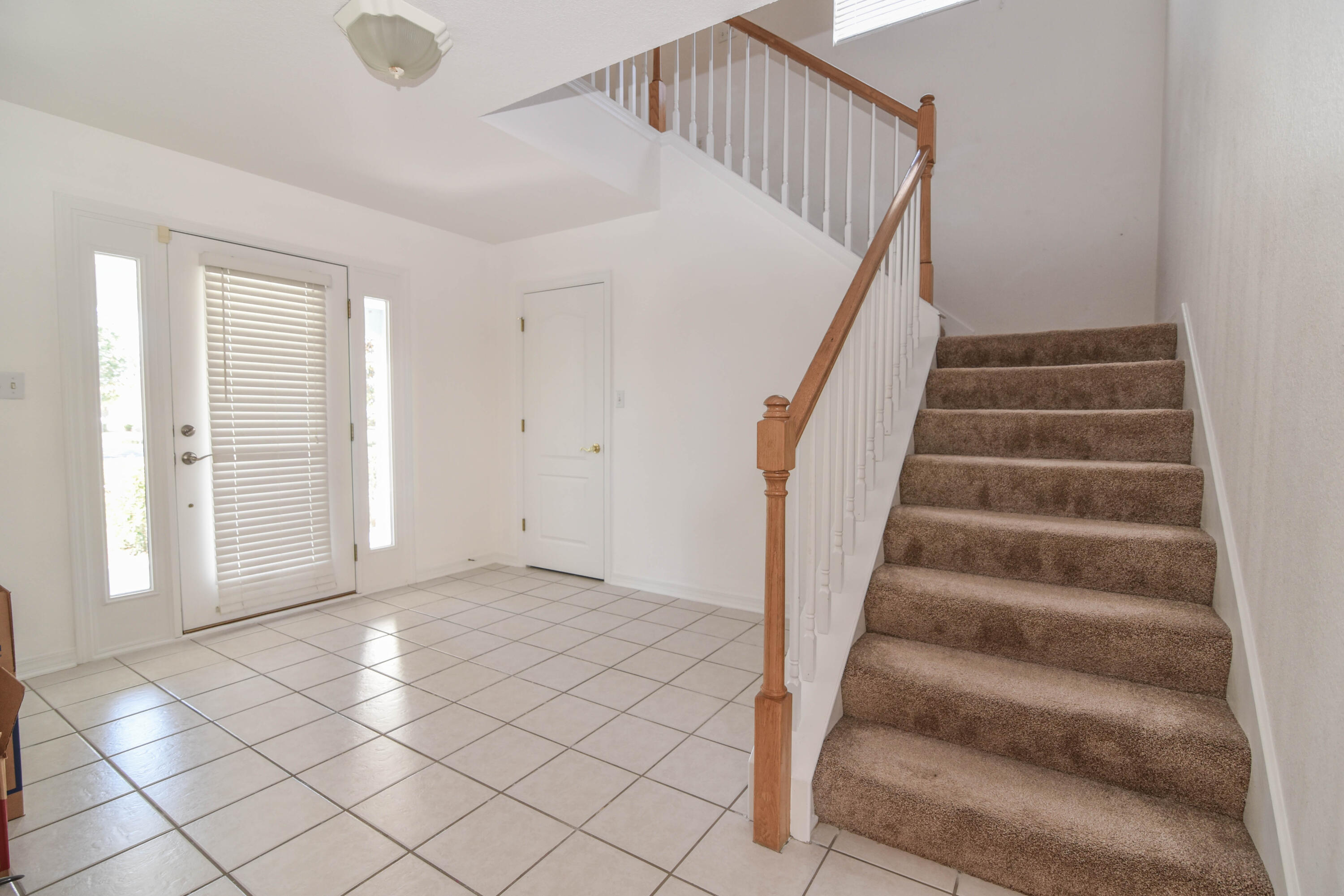 EMERALD LAKES PH 1 - Residential