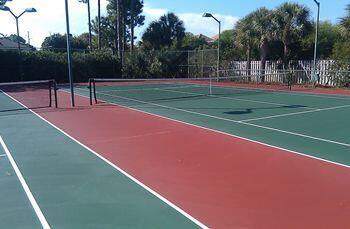 EMERALD LAKES PH 1 - Residential