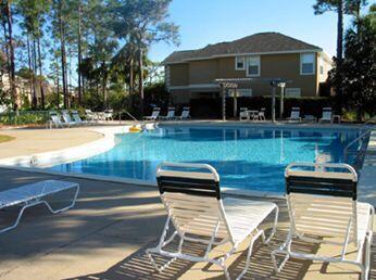 EMERALD LAKES PH 1 - Residential