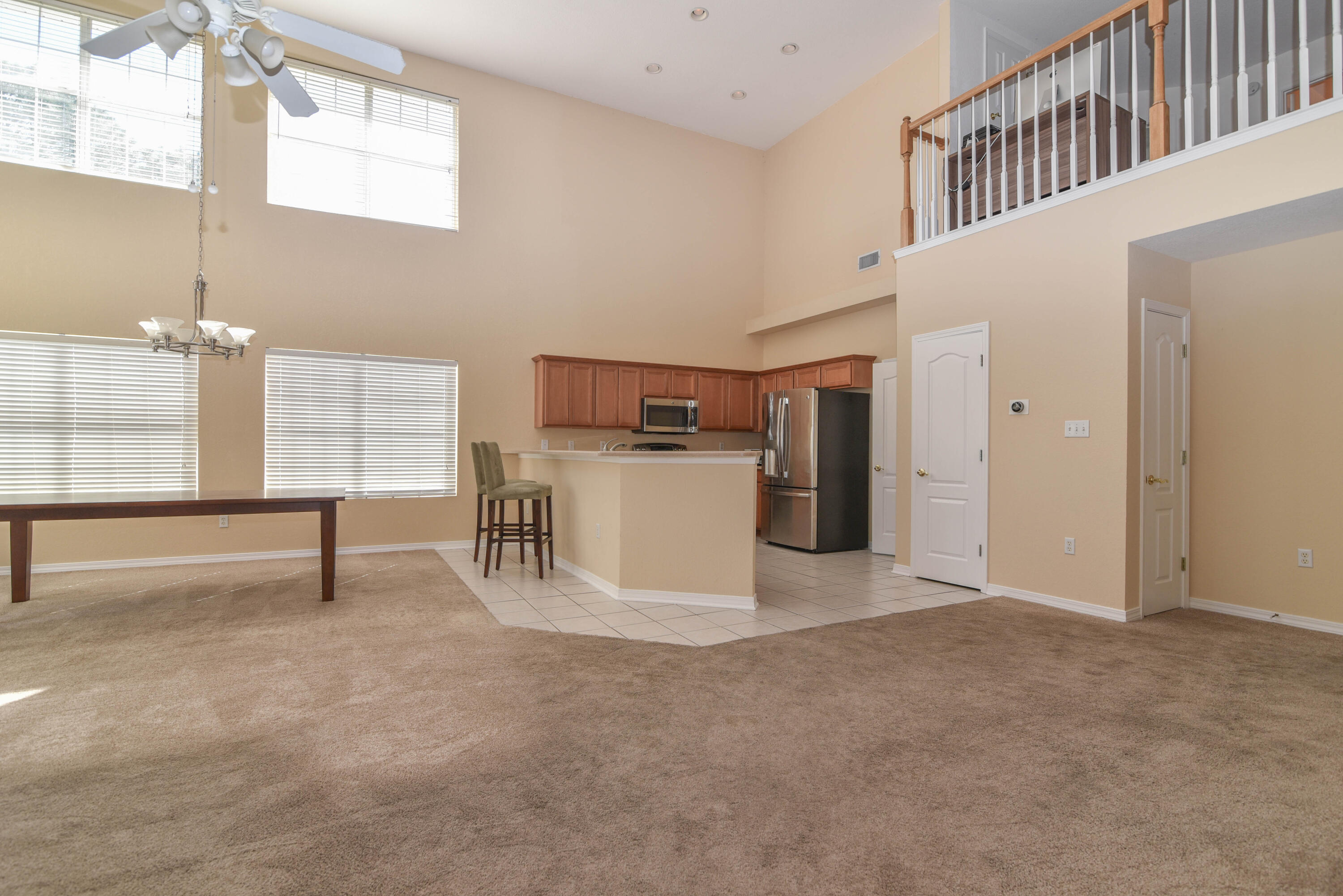 EMERALD LAKES PH 1 - Residential