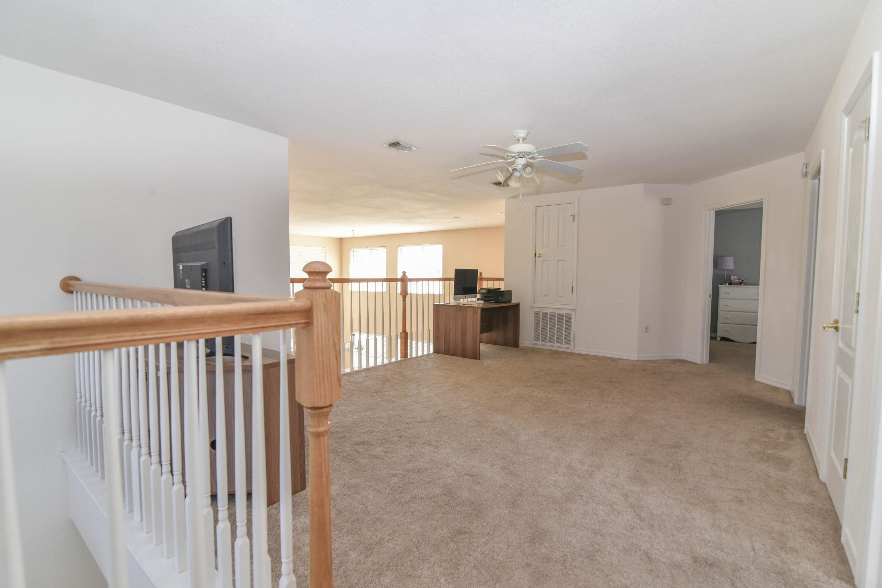 EMERALD LAKES PH 1 - Residential