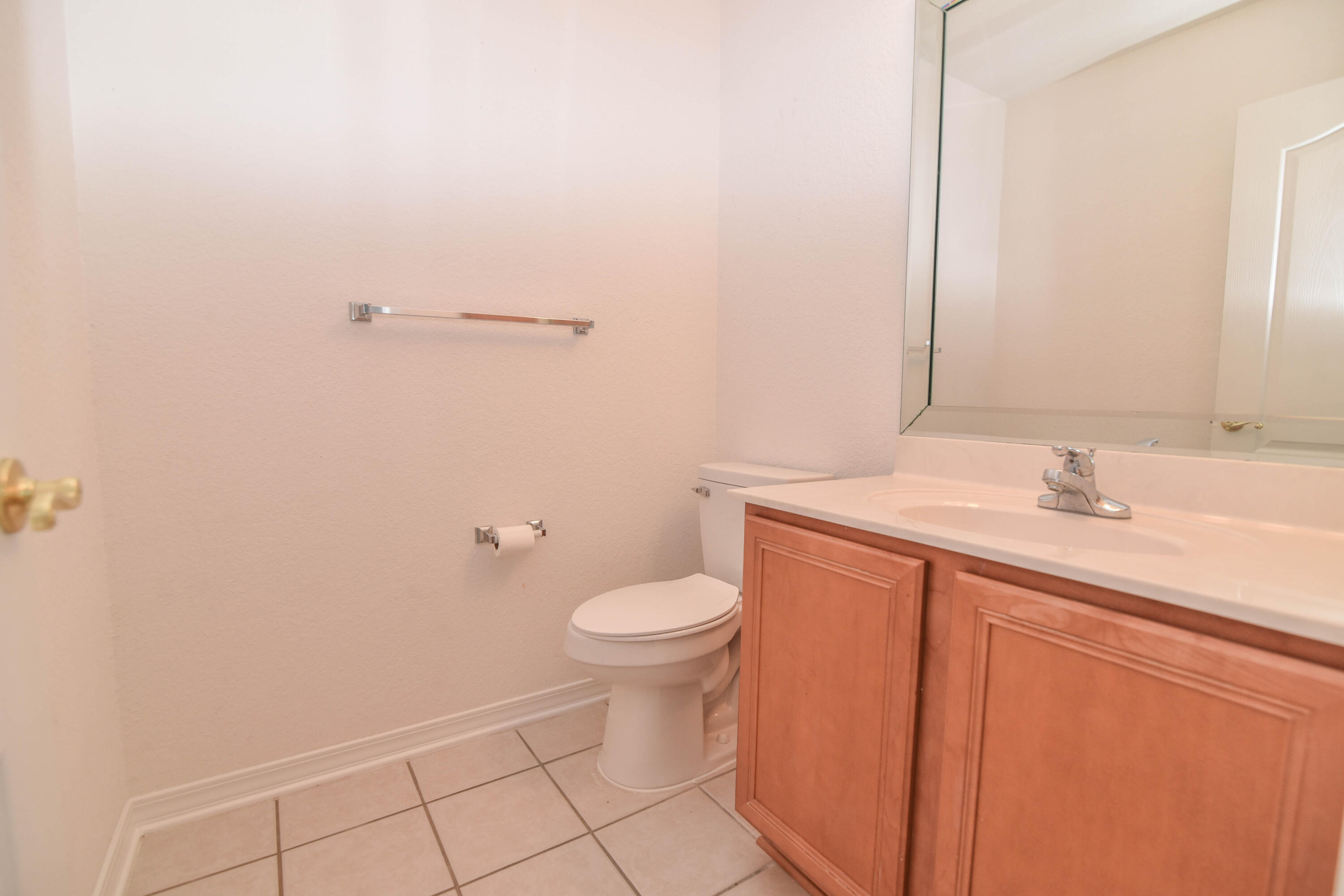 EMERALD LAKES PH 1 - Residential