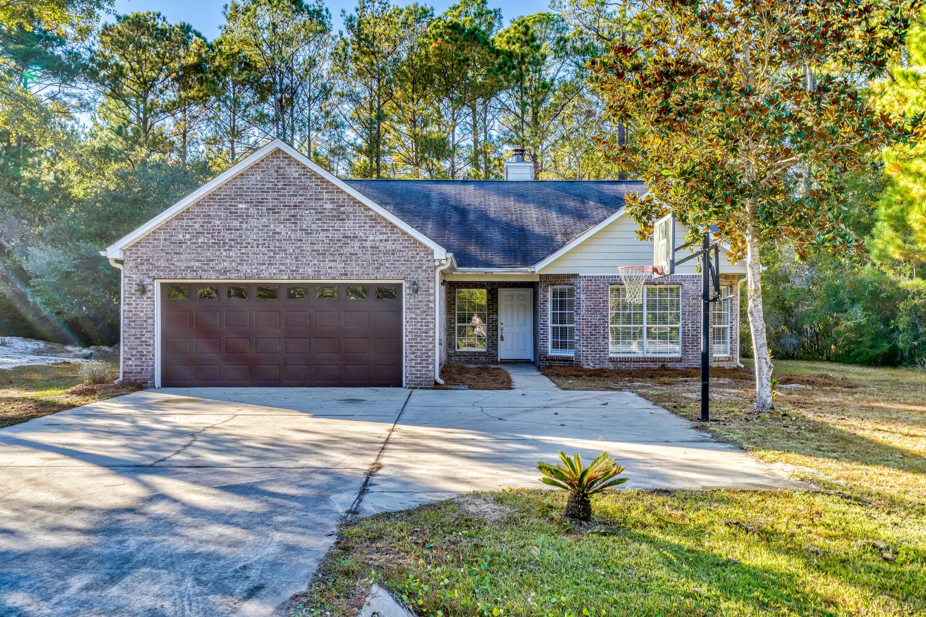 MALLET BAYOU - Residential