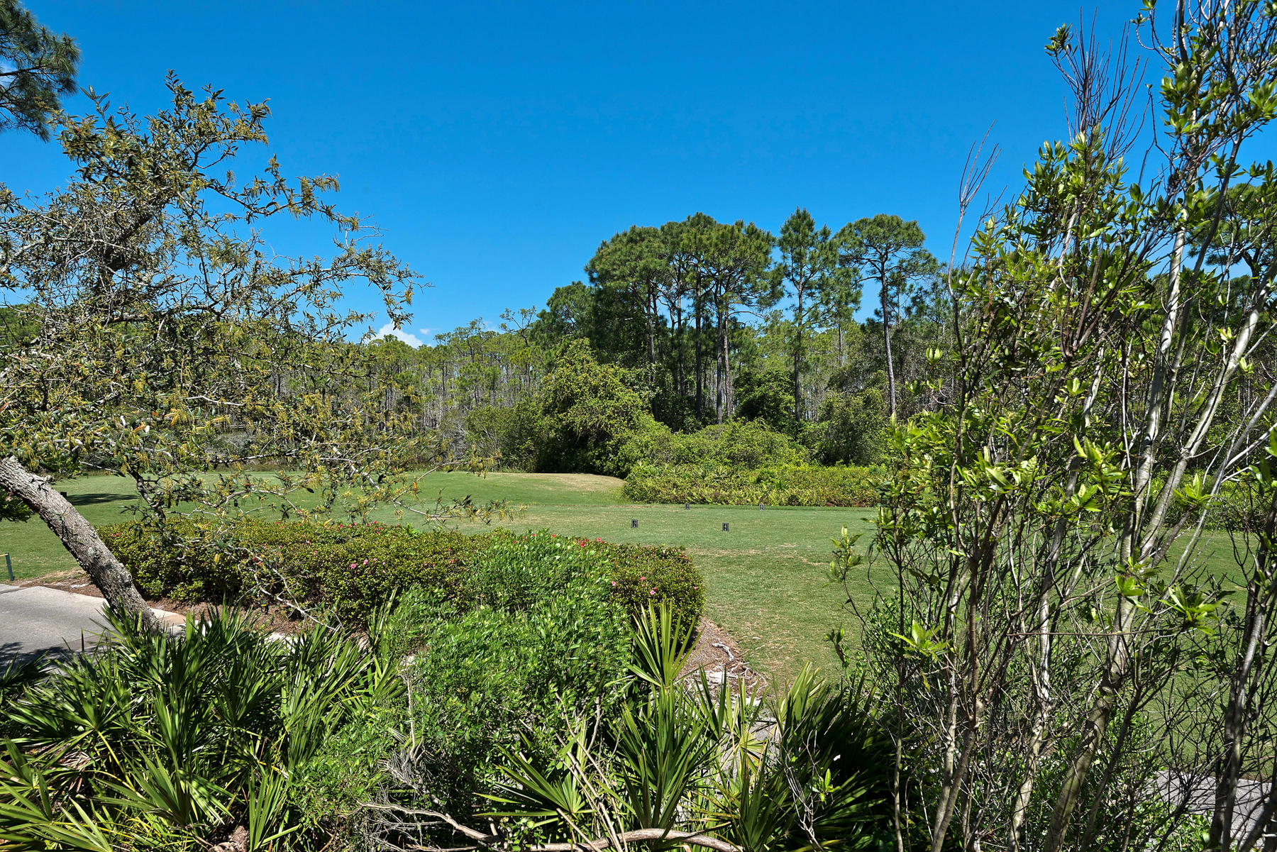 KELLY PLANTATION S/D - Residential