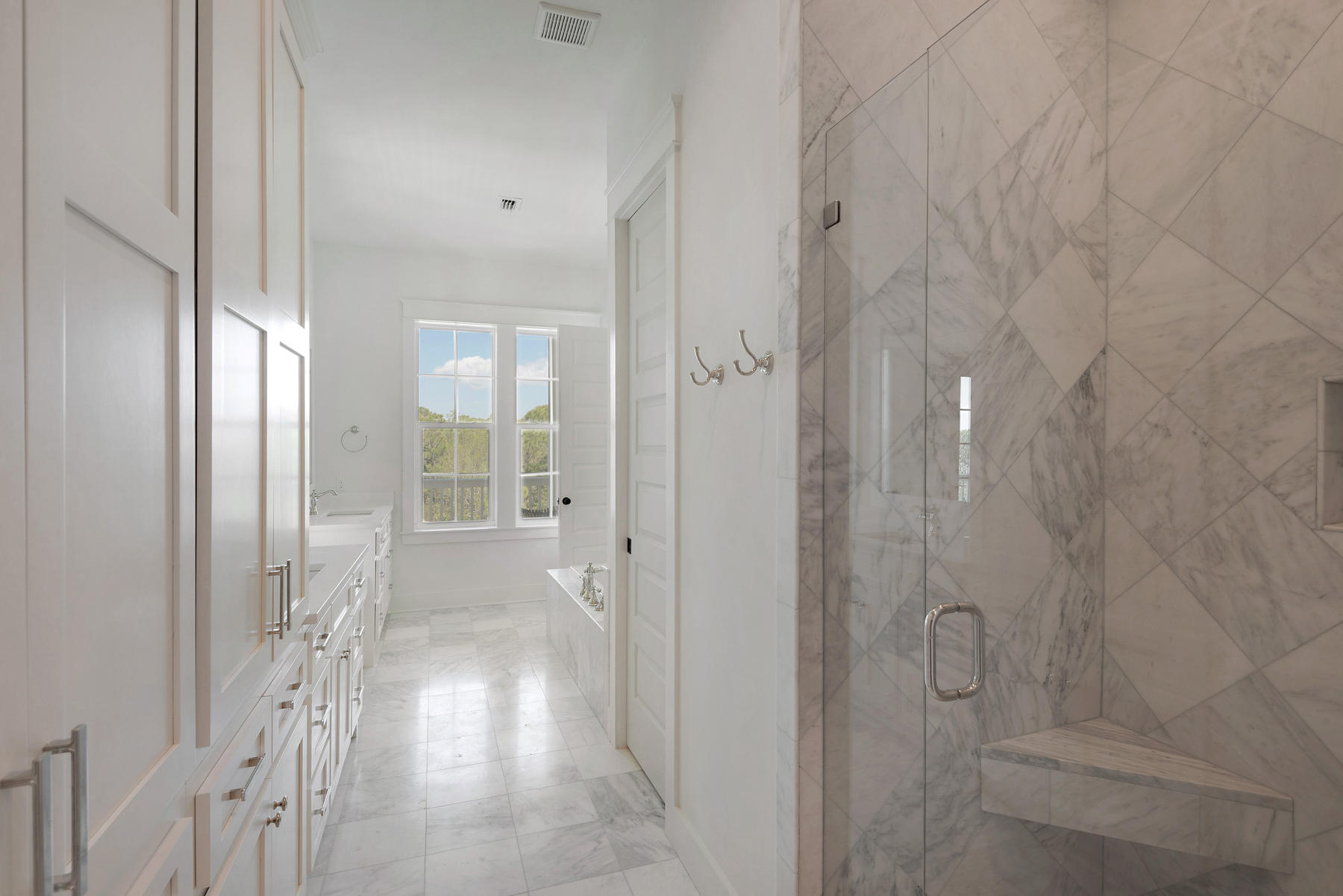 KELLY PLANTATION S/D - Residential