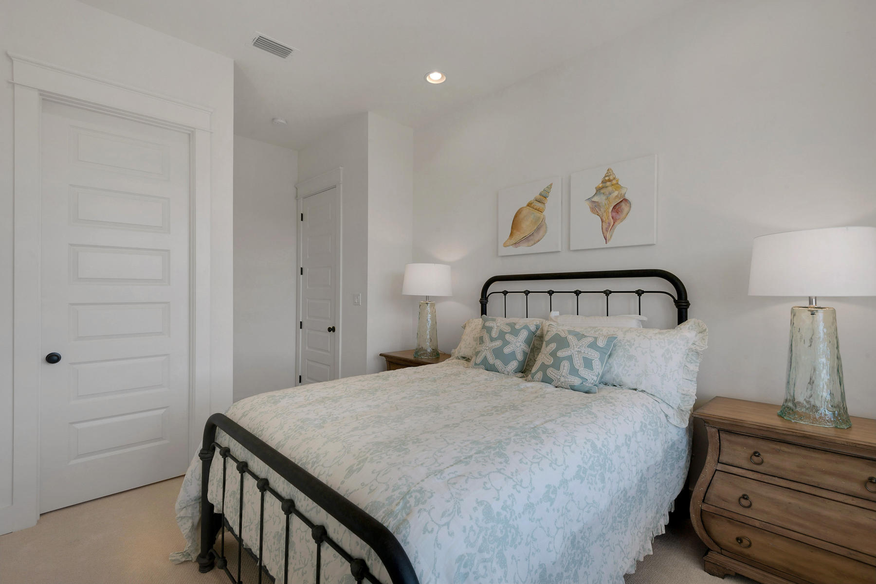 KELLY PLANTATION S/D - Residential