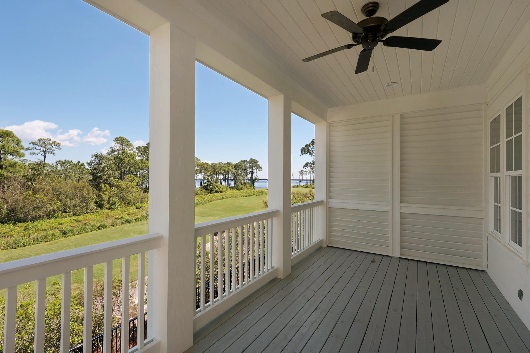 KELLY PLANTATION S/D - Residential