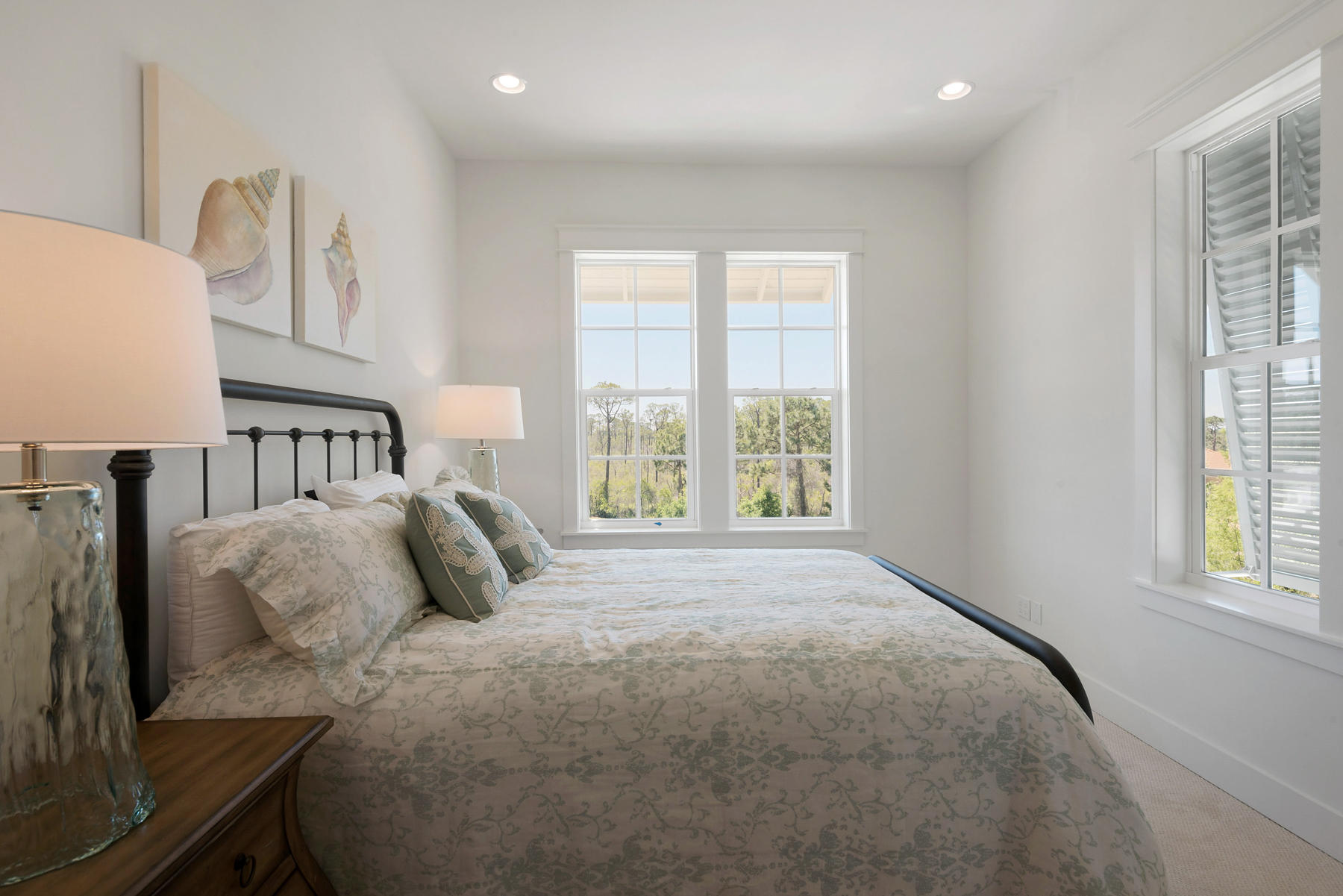 KELLY PLANTATION S/D - Residential