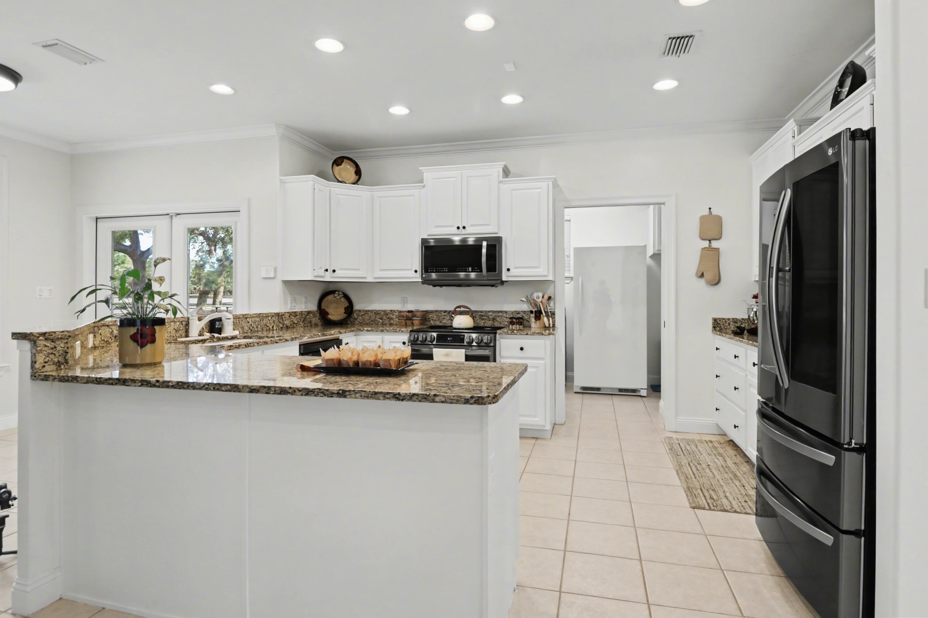 FAIRWAY WOODS S/D - Residential