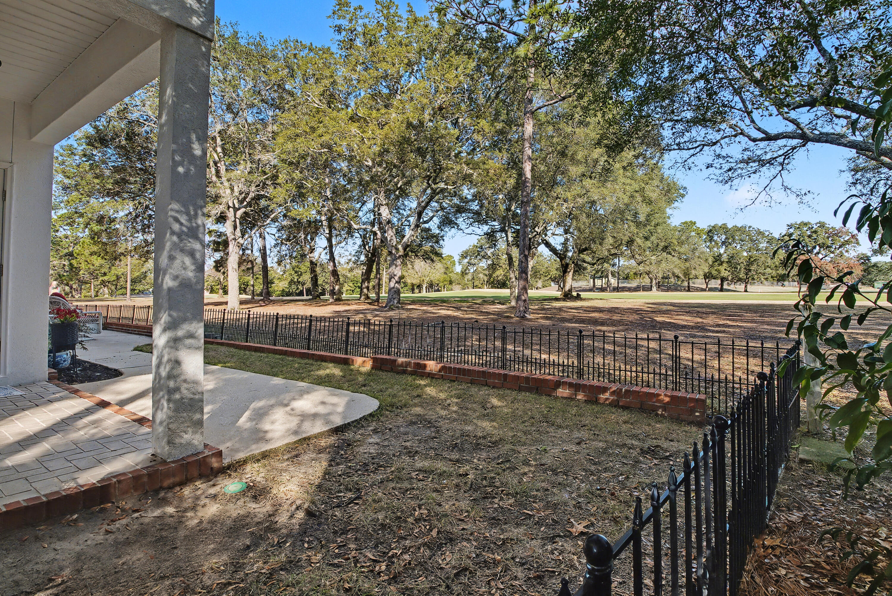 FAIRWAY WOODS S/D - Residential