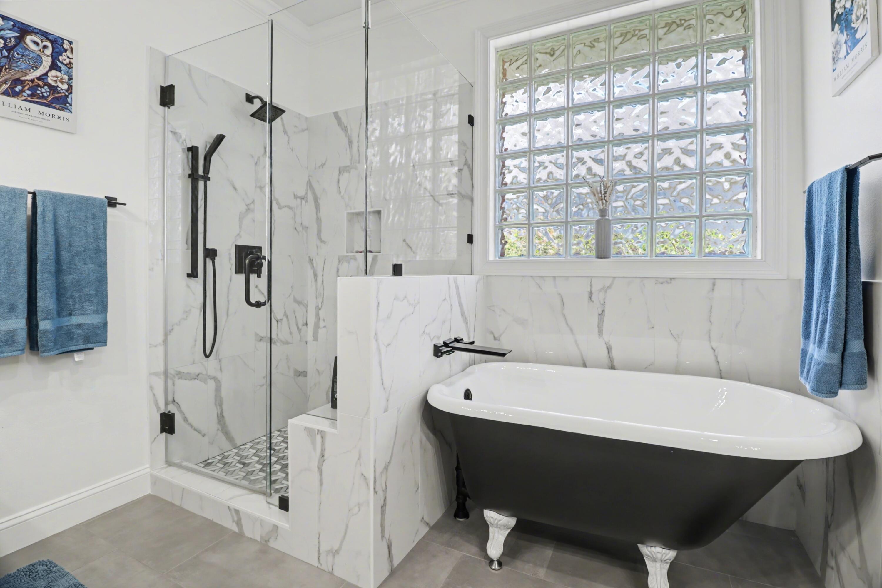 FAIRWAY WOODS S/D - Residential