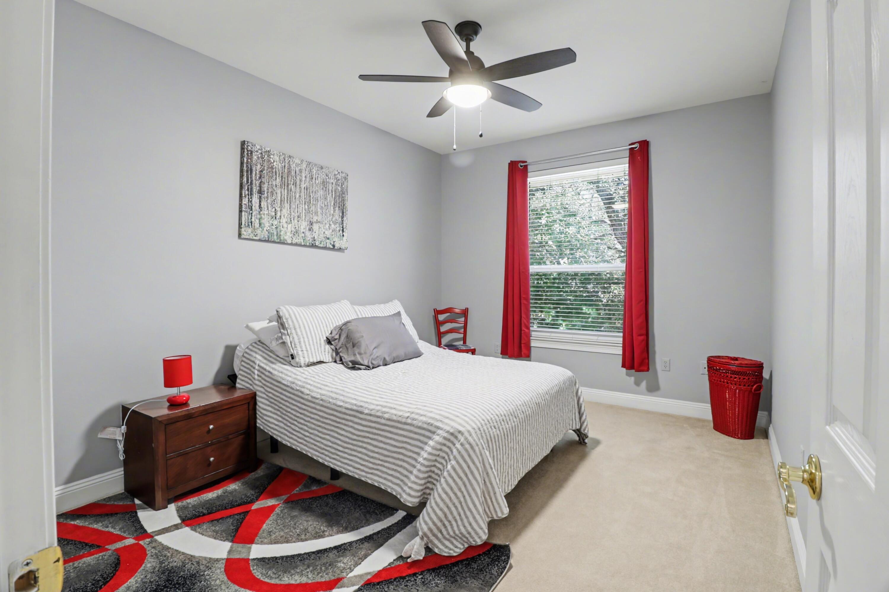 FAIRWAY WOODS S/D - Residential