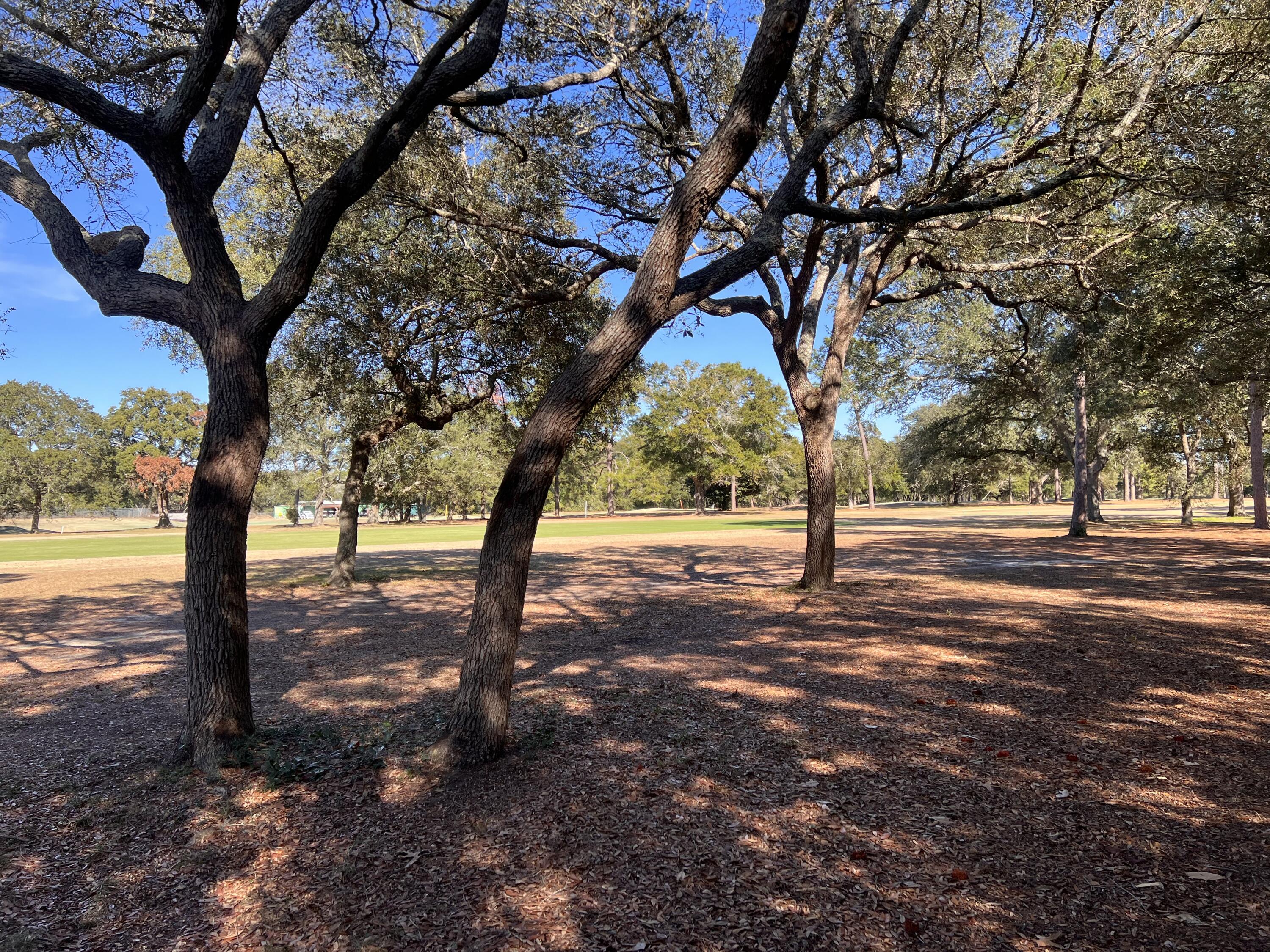 FAIRWAY WOODS S/D - Residential