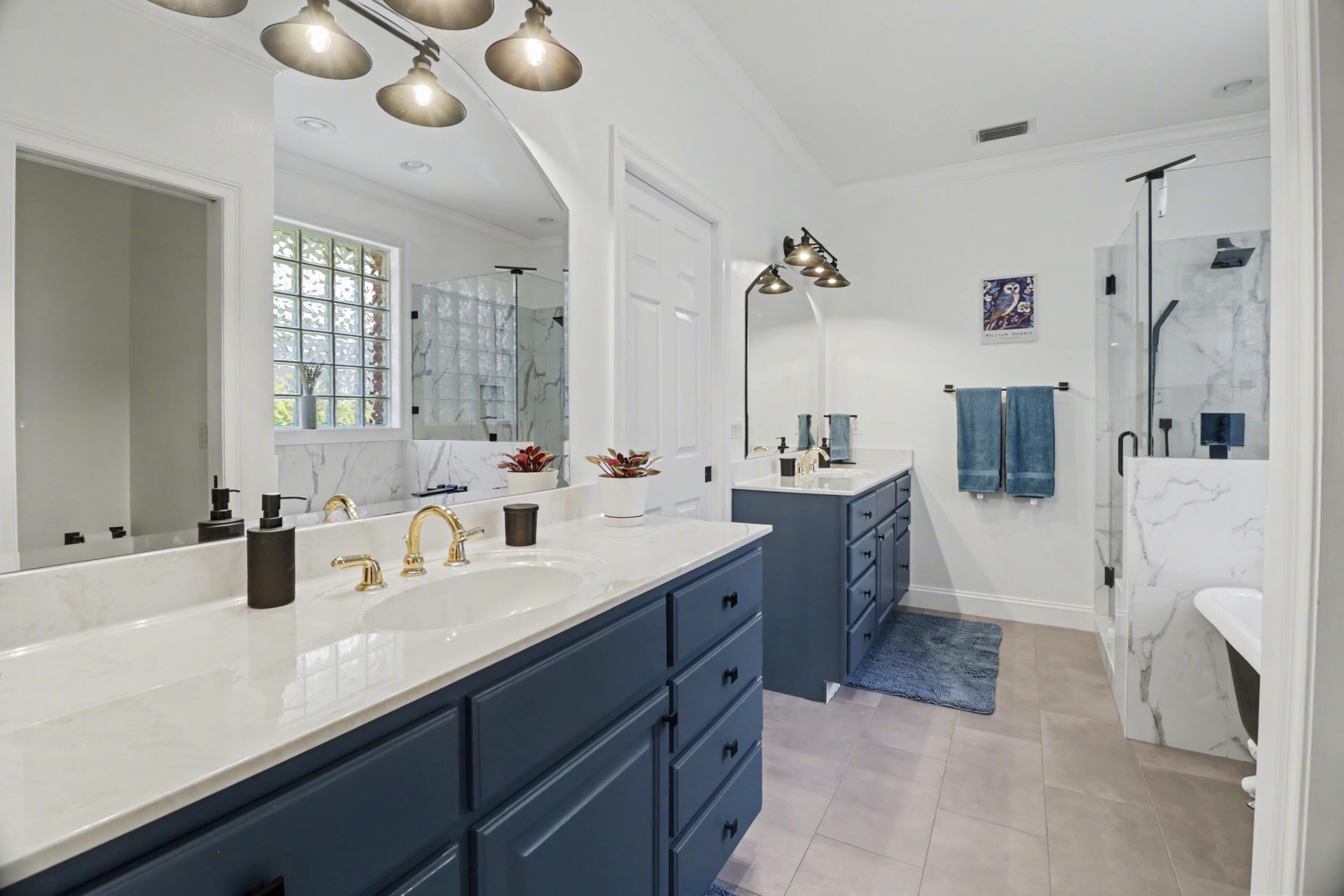 FAIRWAY WOODS S/D - Residential