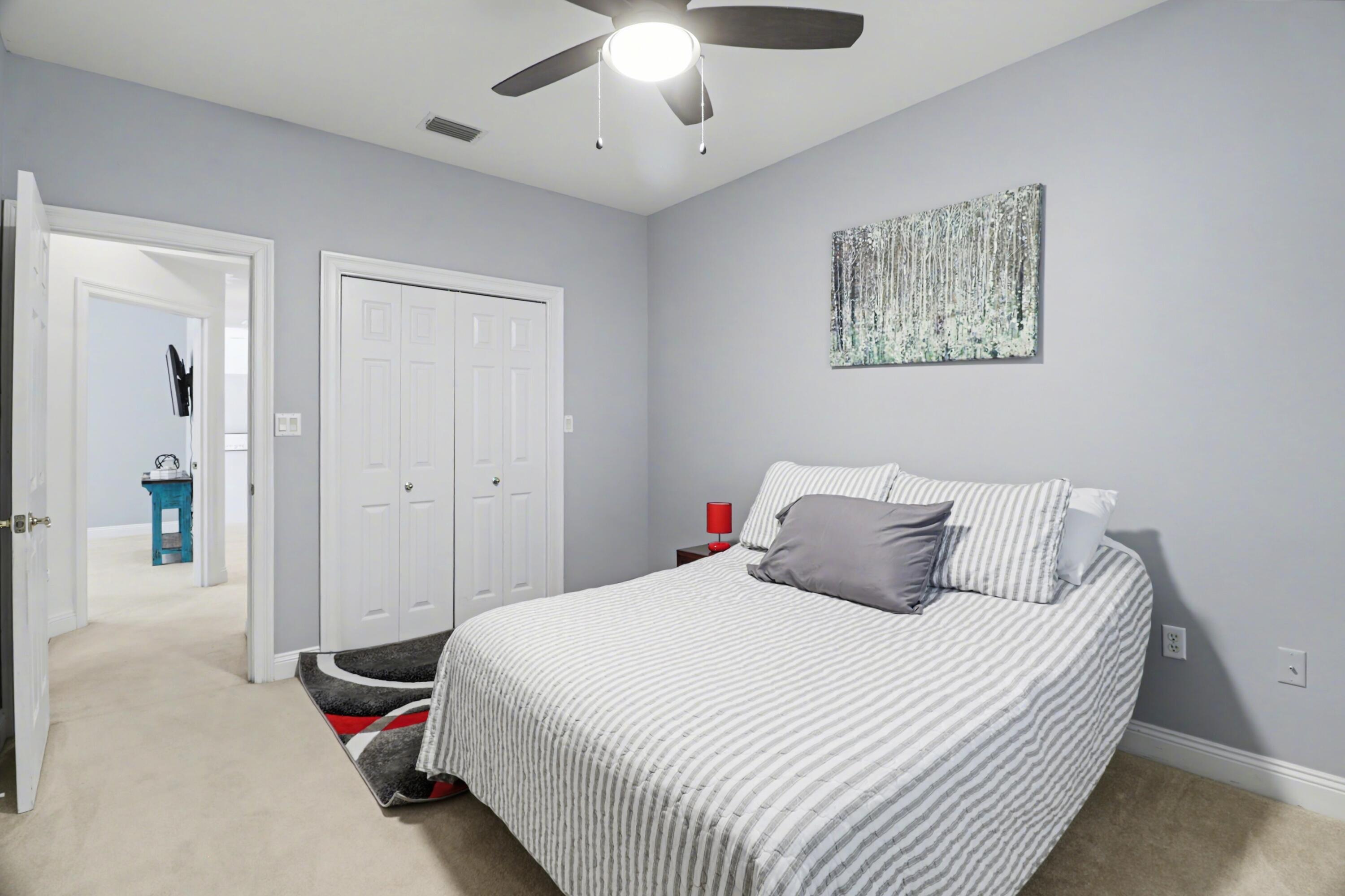 FAIRWAY WOODS S/D - Residential