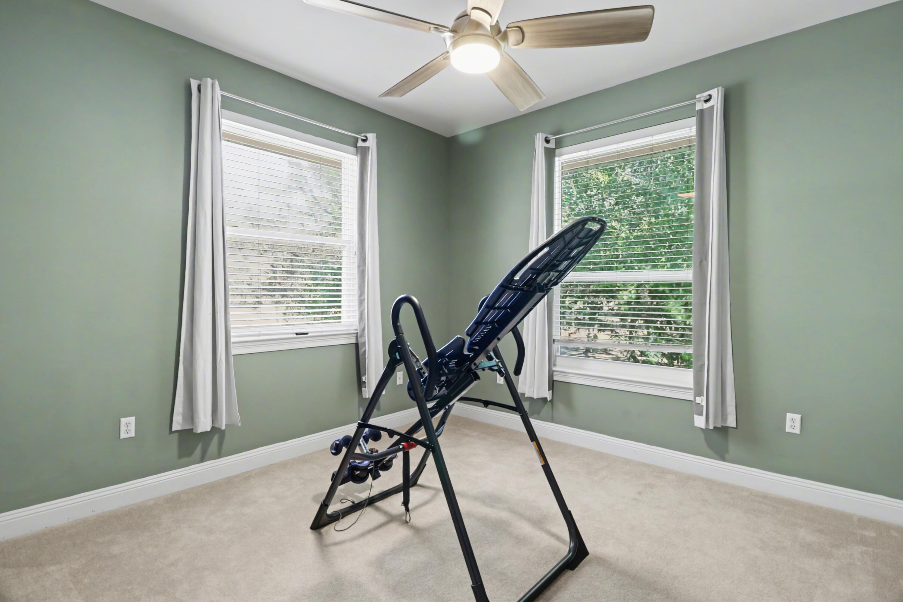 FAIRWAY WOODS S/D - Residential