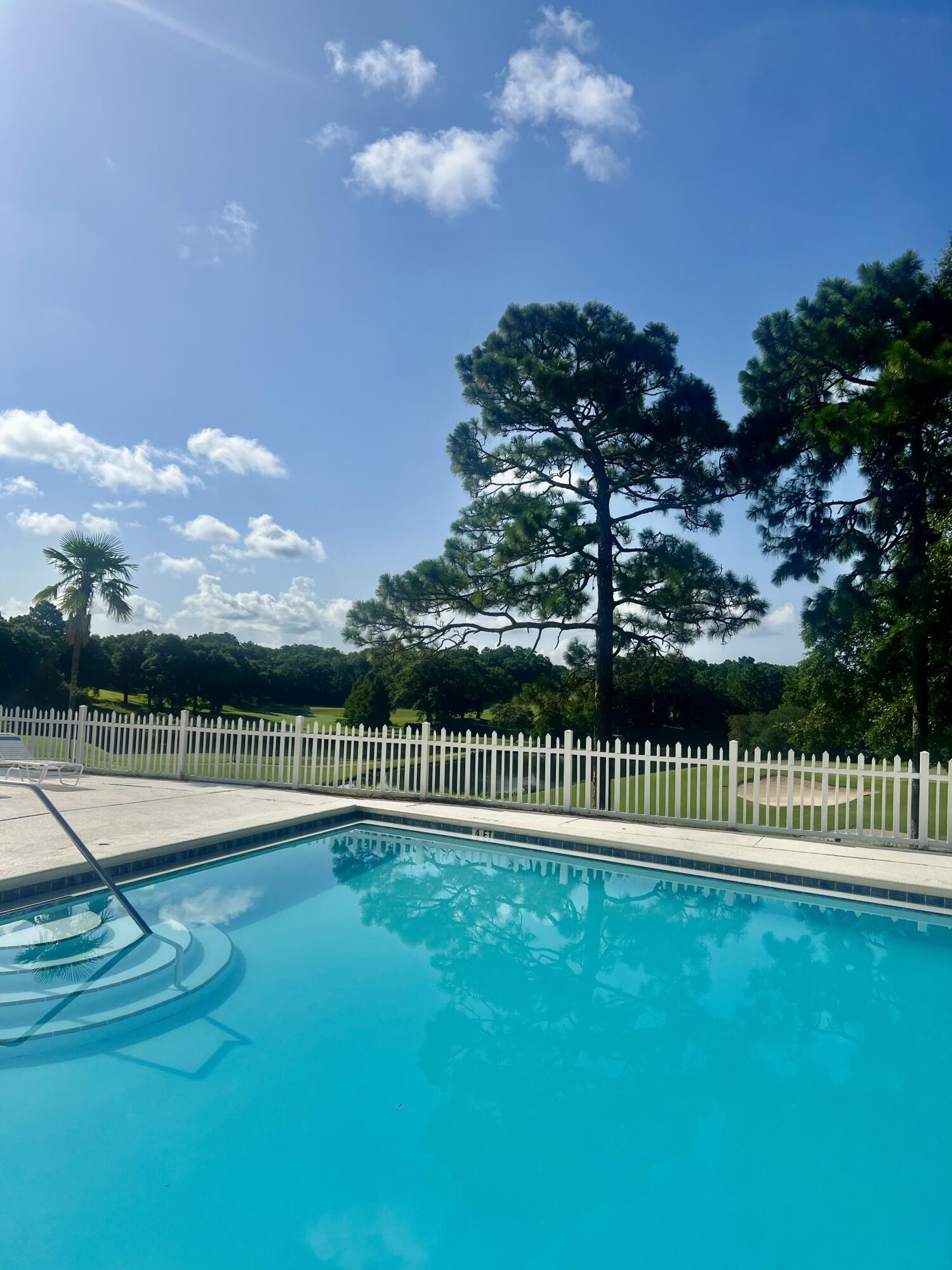 FAIRWAY WOODS S/D - Residential