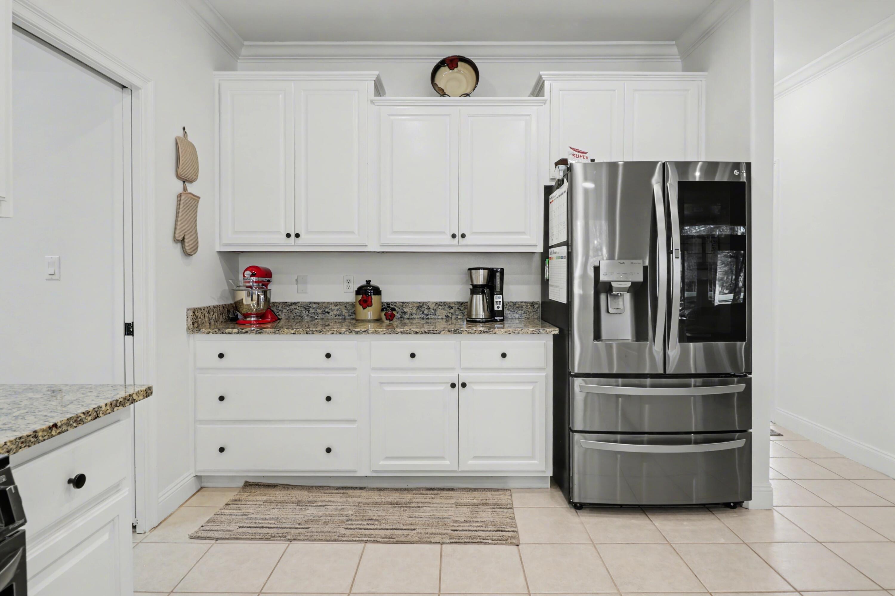 FAIRWAY WOODS S/D - Residential