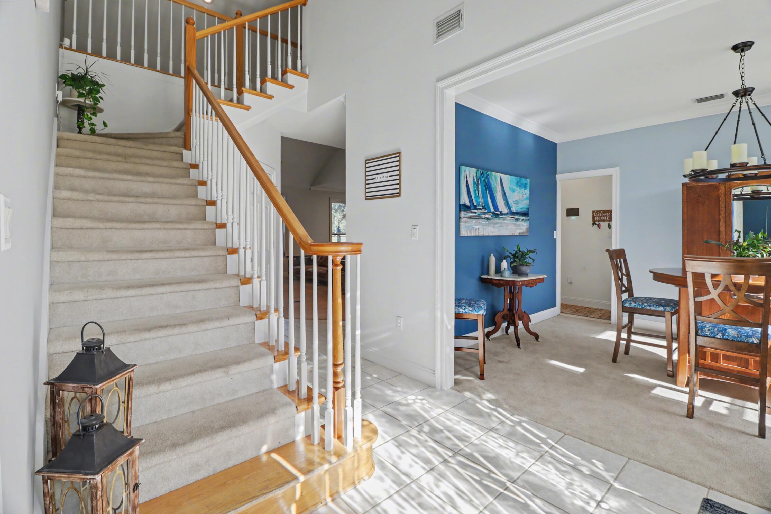 FAIRWAY WOODS S/D - Residential