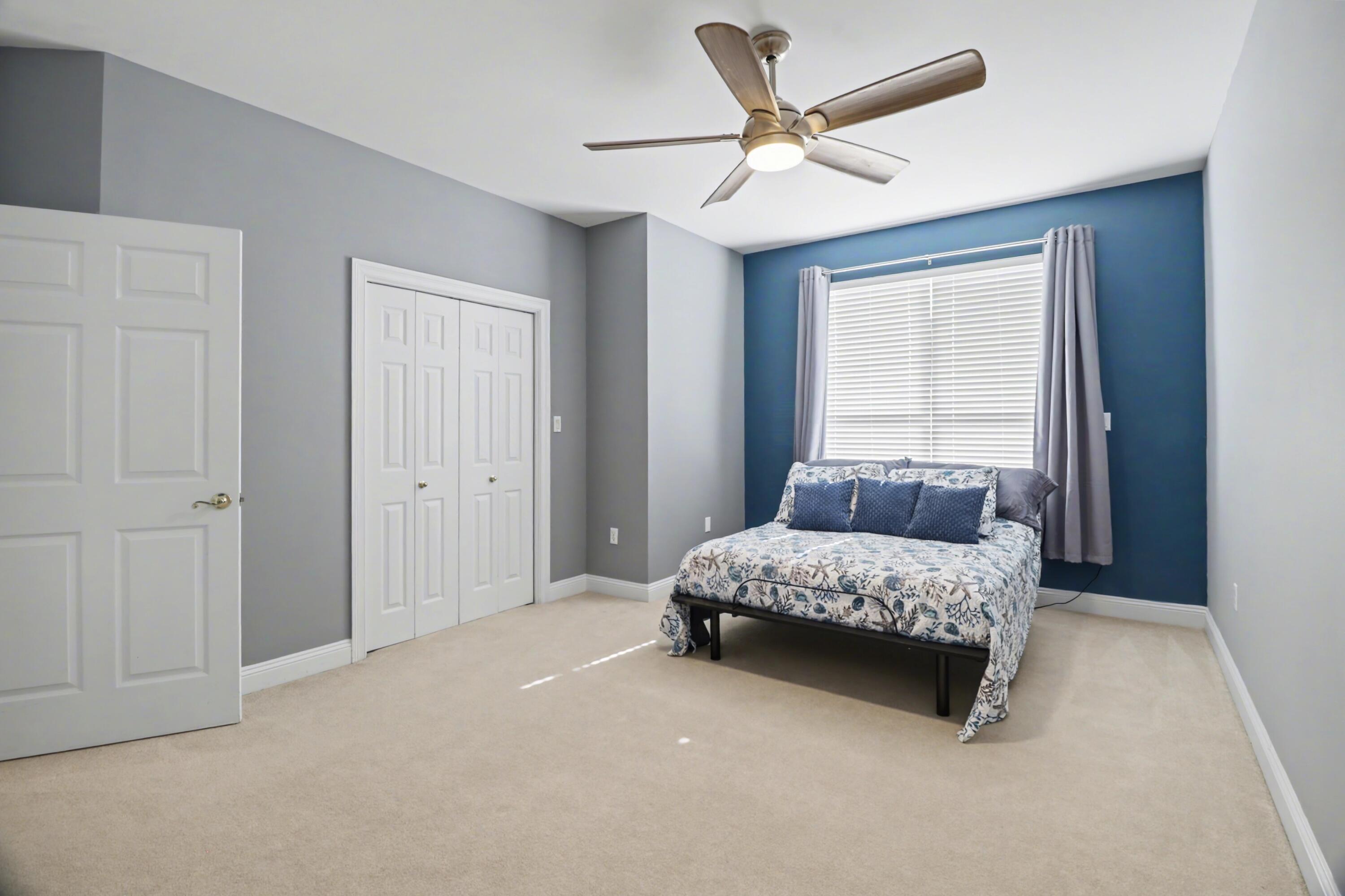 FAIRWAY WOODS S/D - Residential