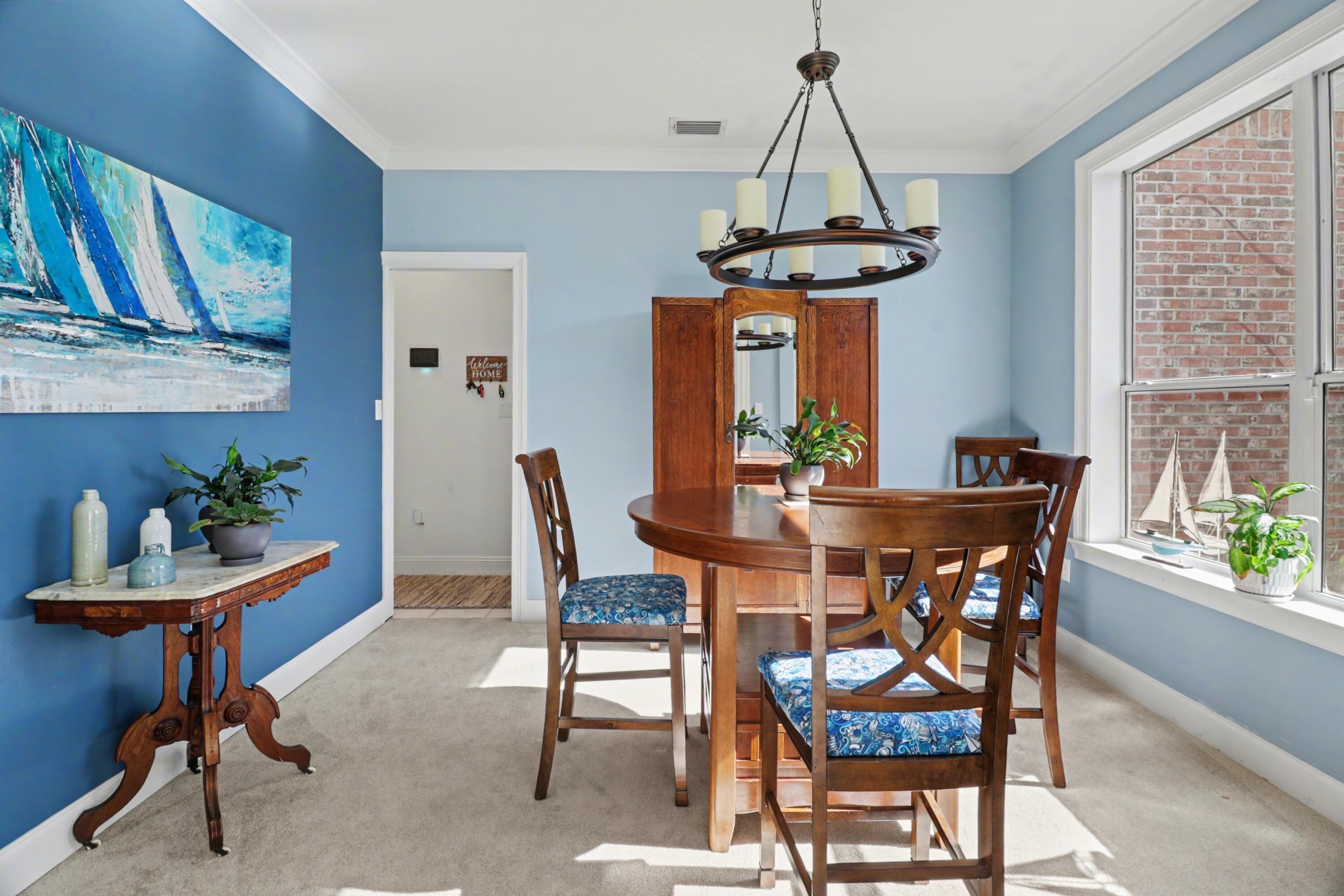 FAIRWAY WOODS S/D - Residential