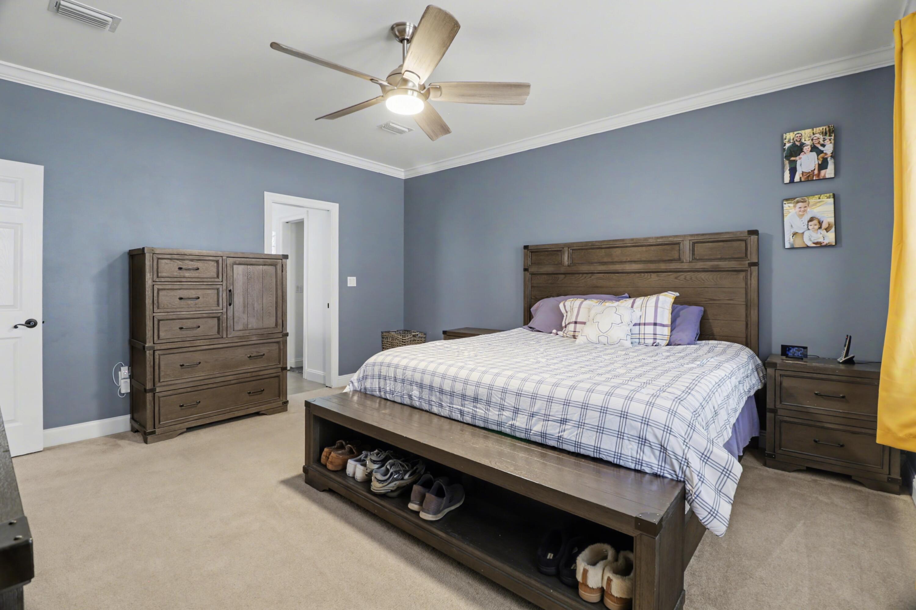 FAIRWAY WOODS S/D - Residential