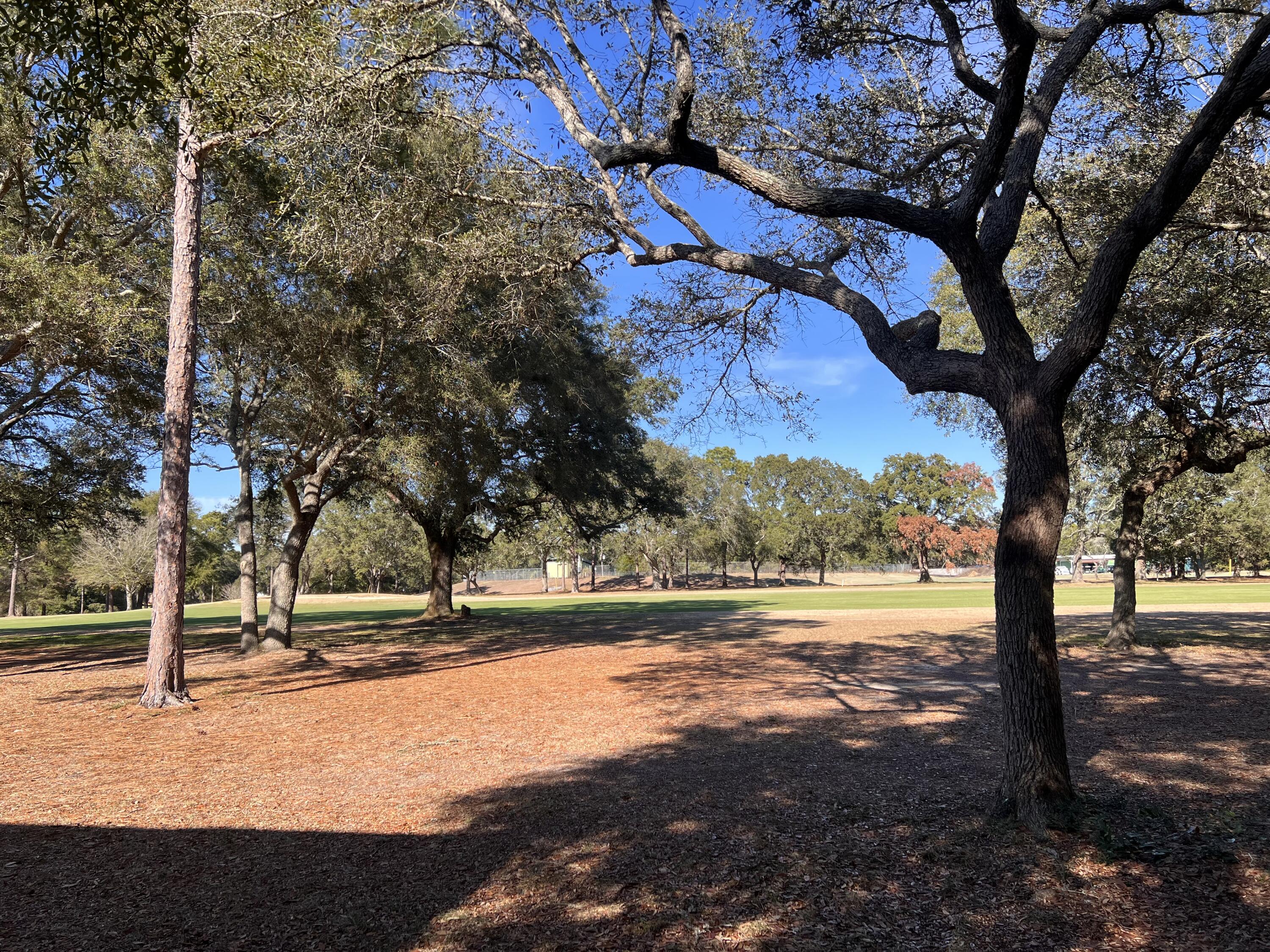 FAIRWAY WOODS S/D - Residential