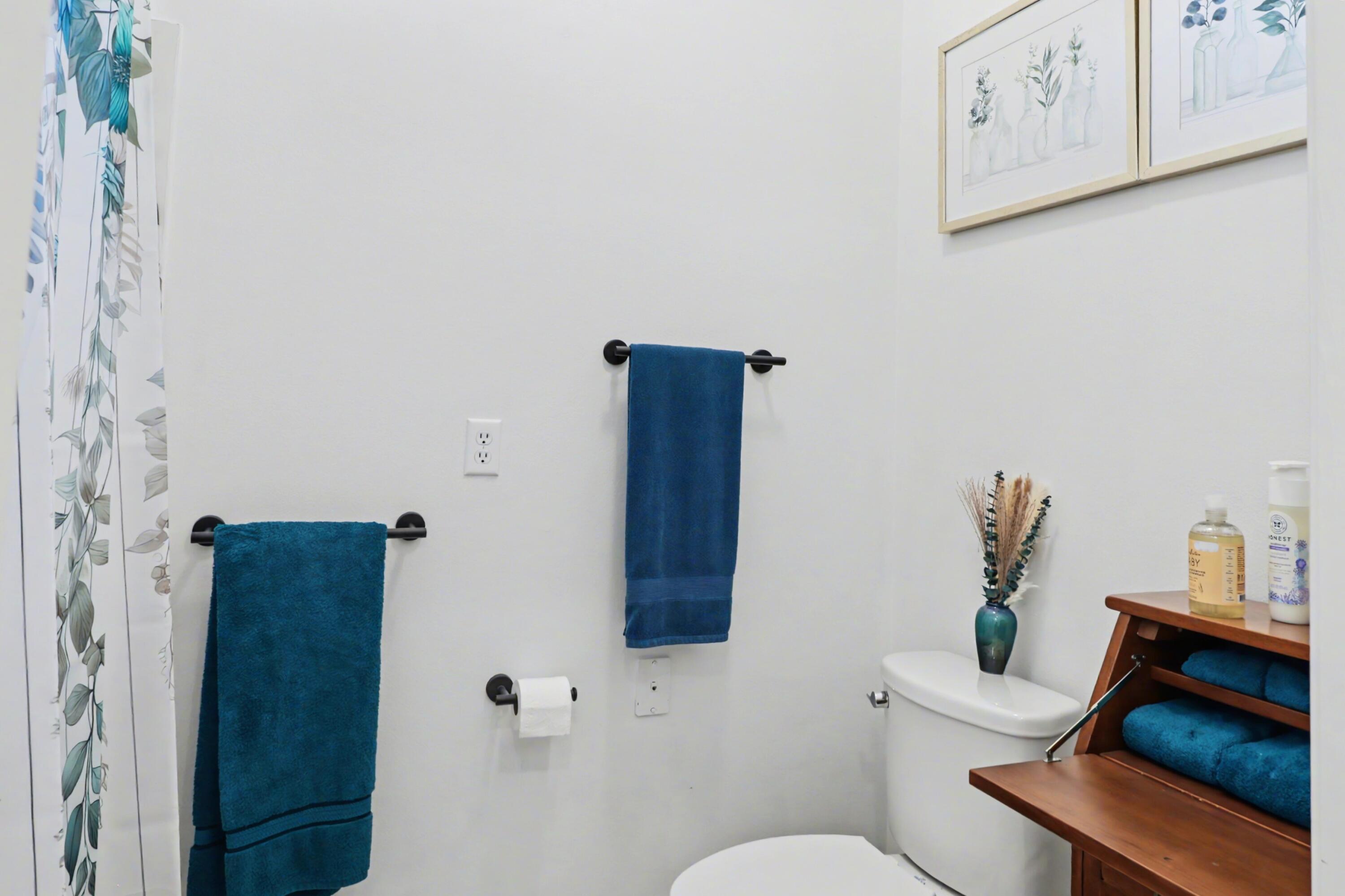 FAIRWAY WOODS S/D - Residential