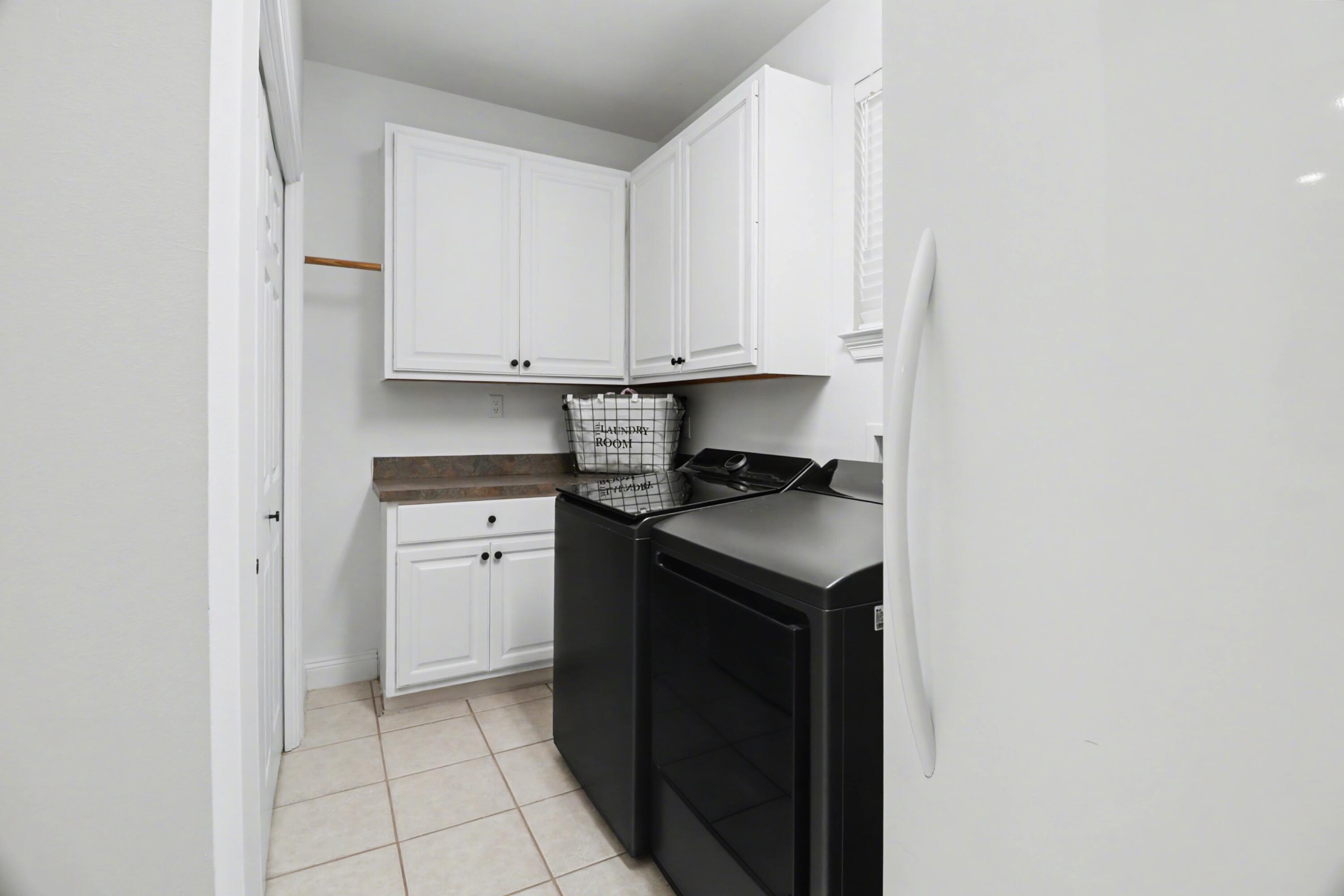 FAIRWAY WOODS S/D - Residential