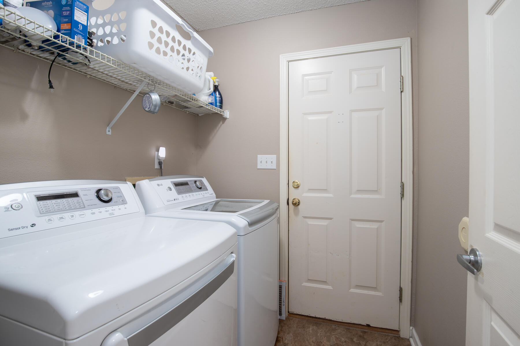 PRO AM ESTATES - Residential