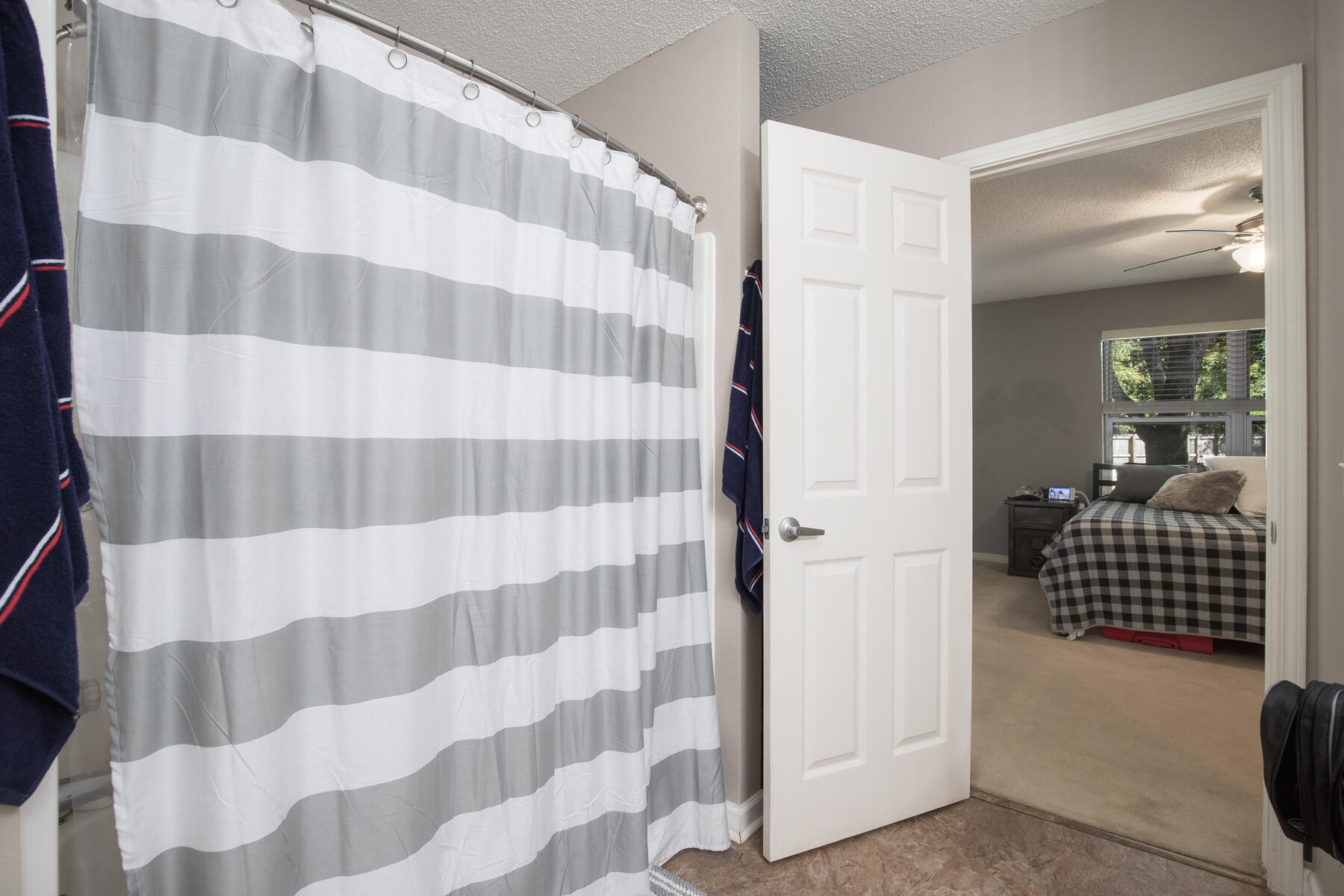 PRO AM ESTATES - Residential