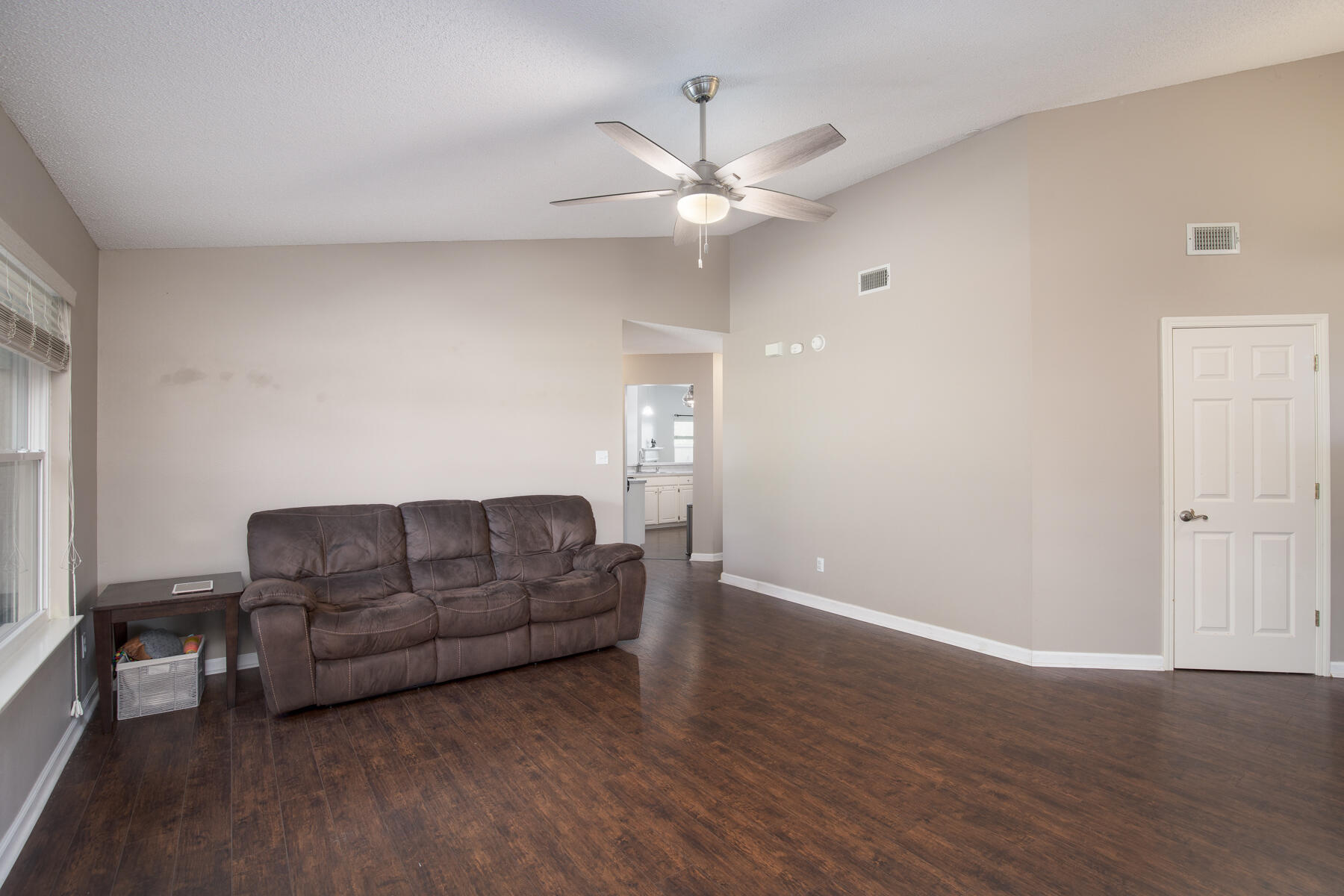 PRO AM ESTATES - Residential