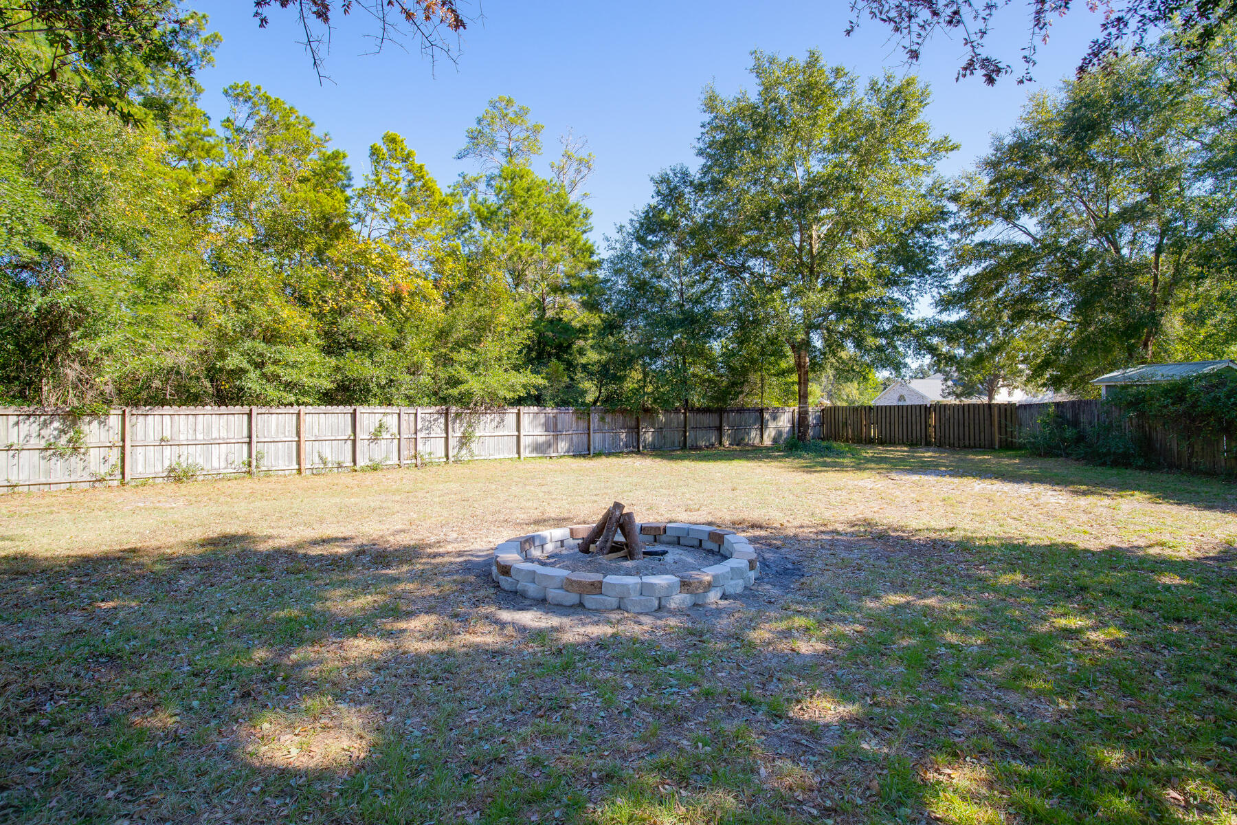 PRO AM ESTATES - Residential