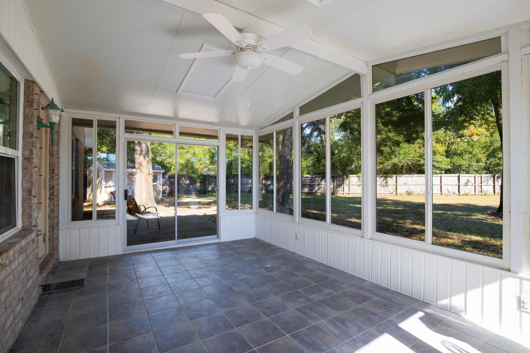 PRO AM ESTATES - Residential