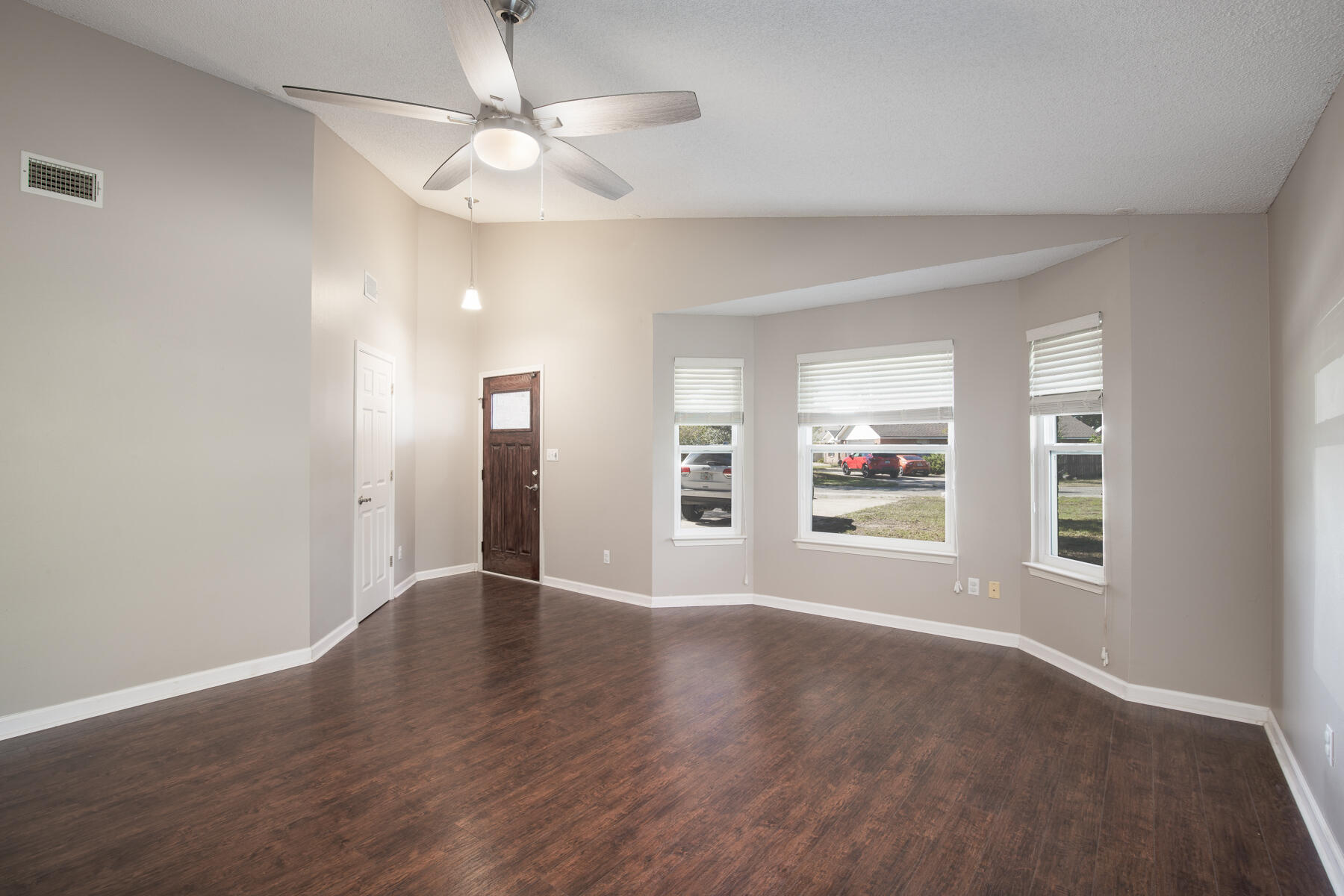 PRO AM ESTATES - Residential