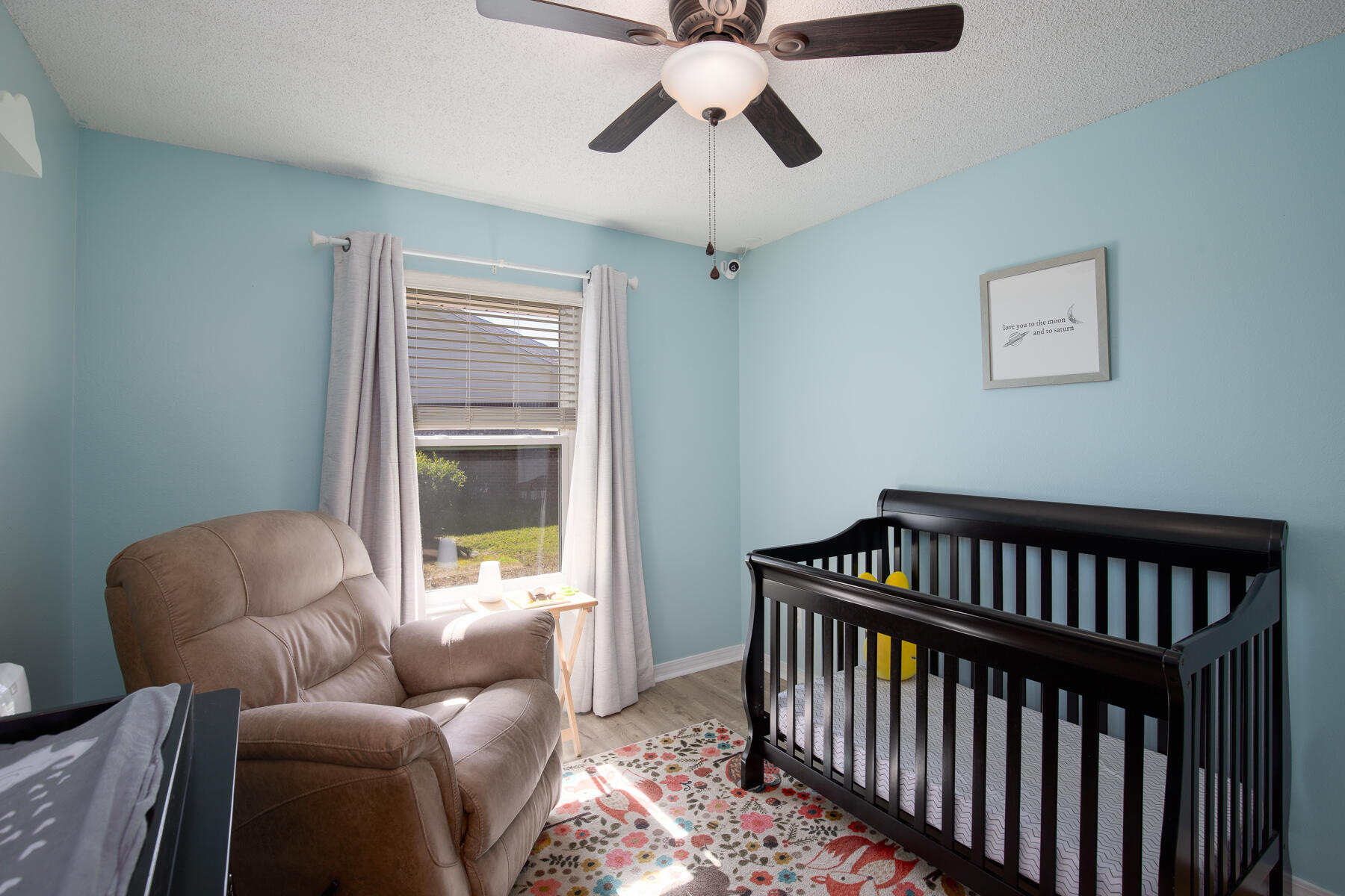 PRO AM ESTATES - Residential