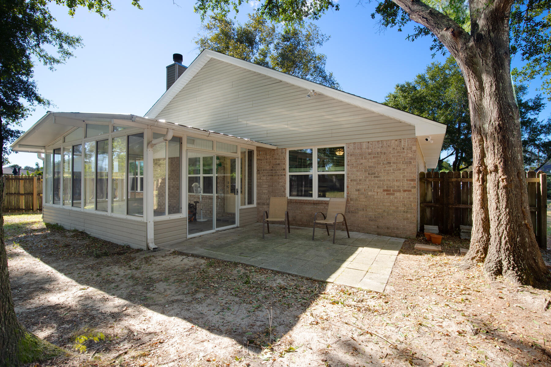 PRO AM ESTATES - Residential