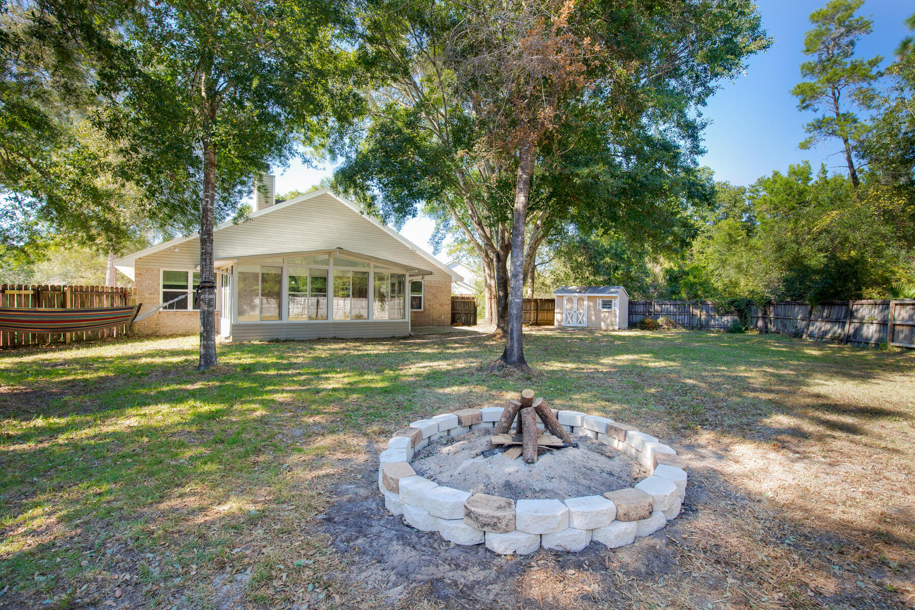 PRO AM ESTATES - Residential