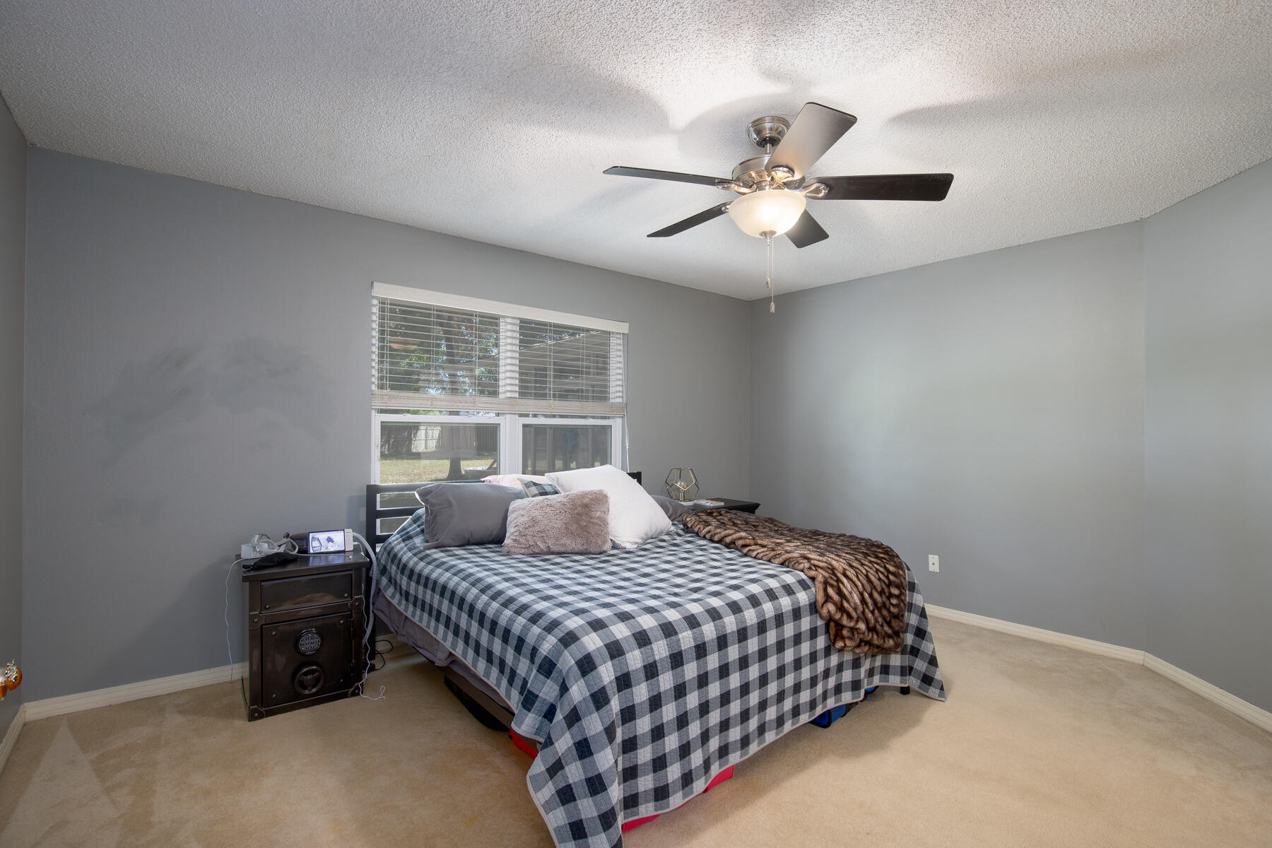 PRO AM ESTATES - Residential