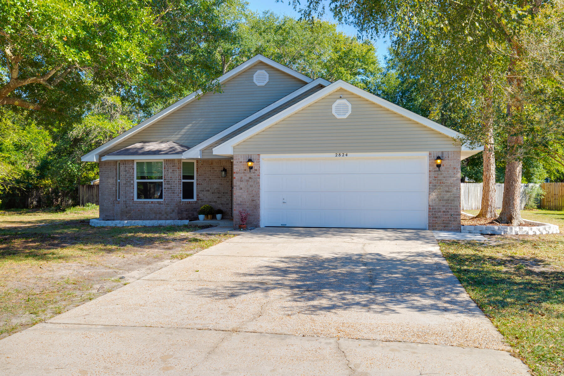 PRO AM ESTATES - Residential