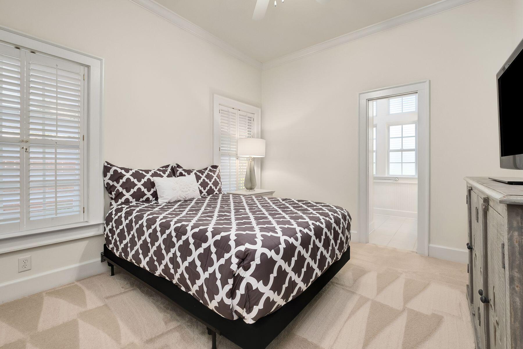 SANTA ROSA RIDGE UNIT 3 - Residential