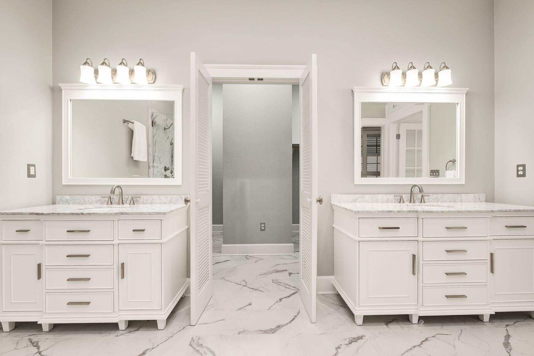 SANTA ROSA RIDGE UNIT 3 - Residential