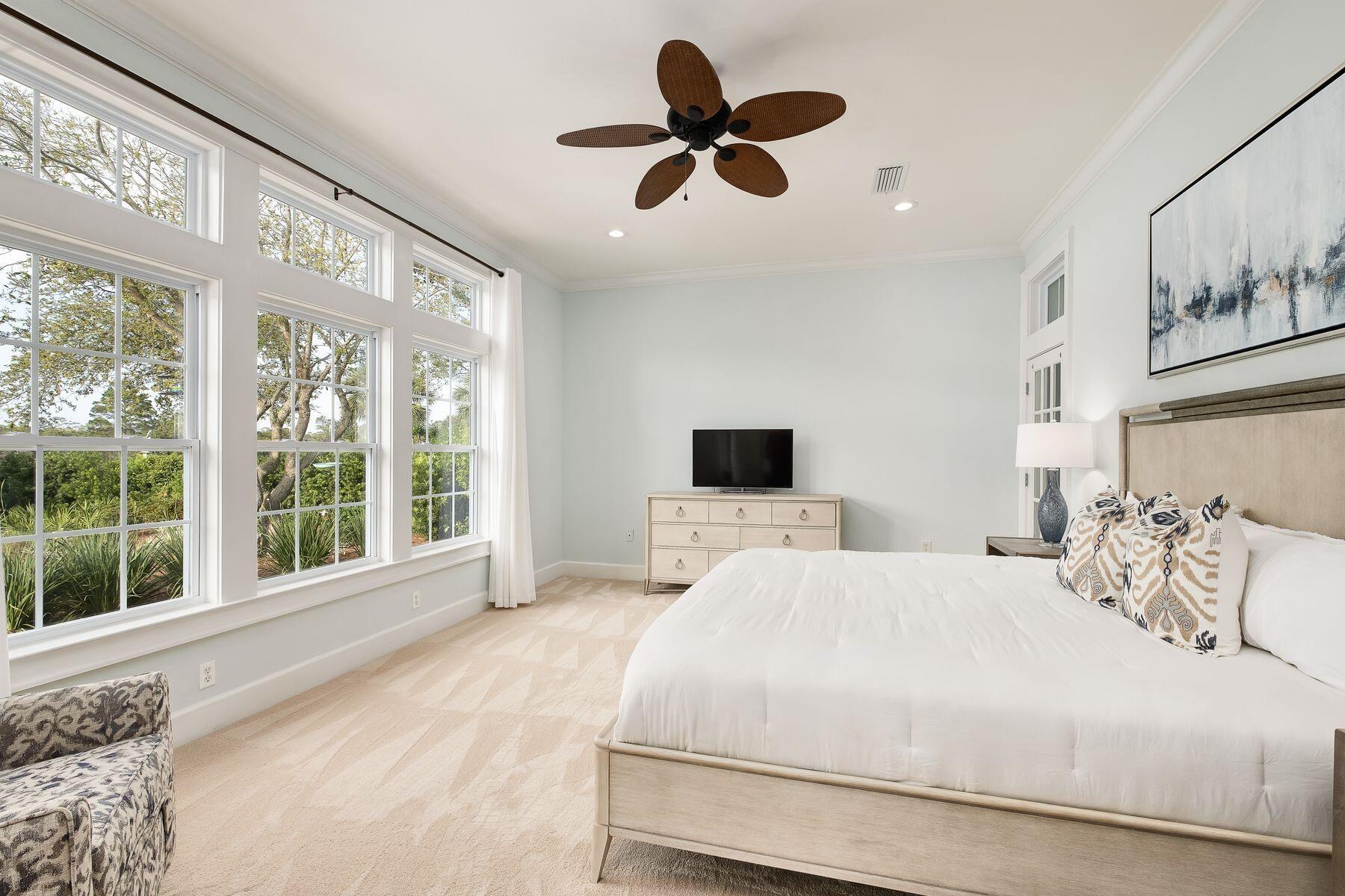 SANTA ROSA RIDGE UNIT 3 - Residential