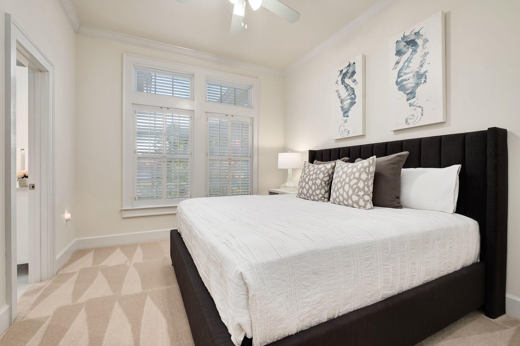 SANTA ROSA RIDGE UNIT 3 - Residential